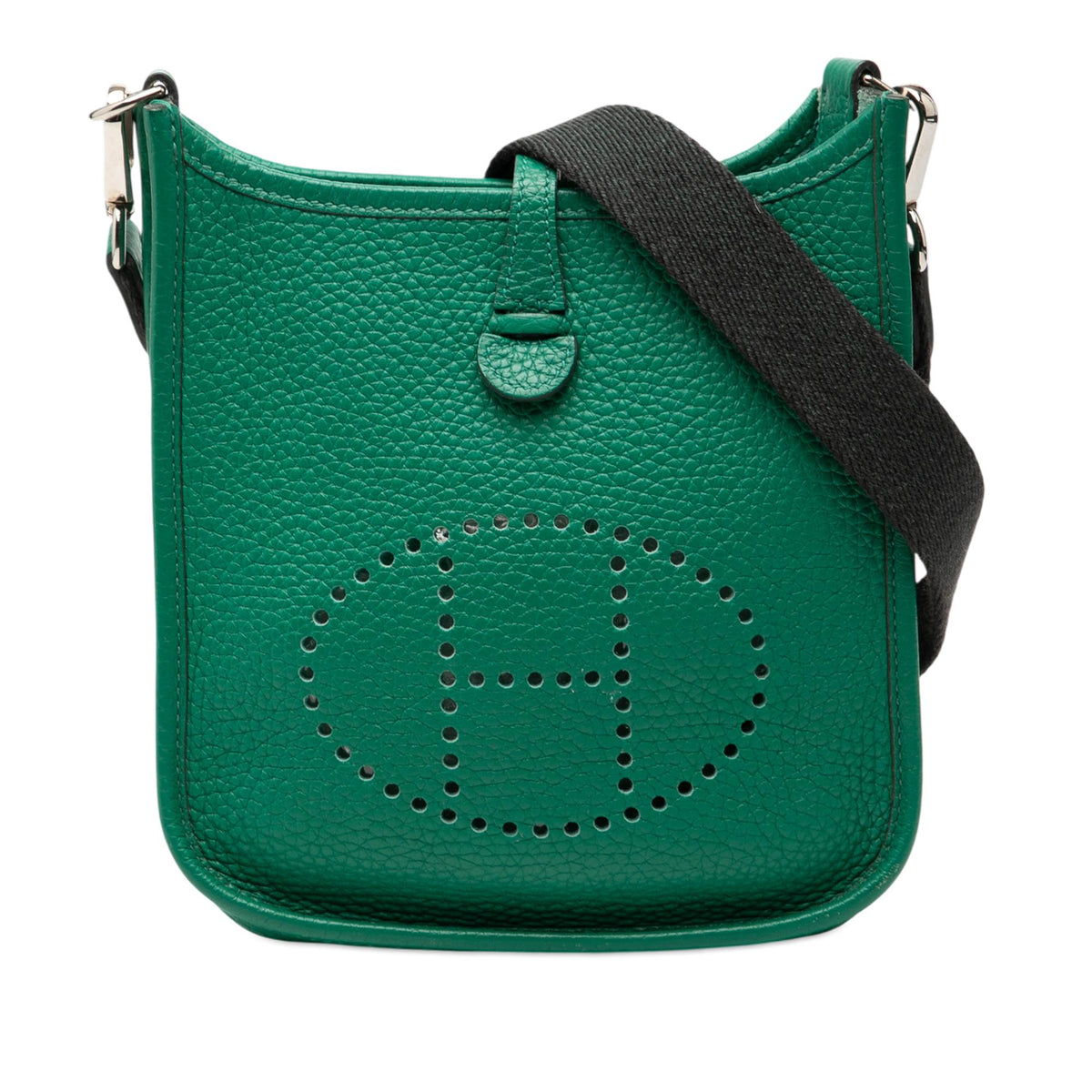 Hermes Clemence Evelyne TPM