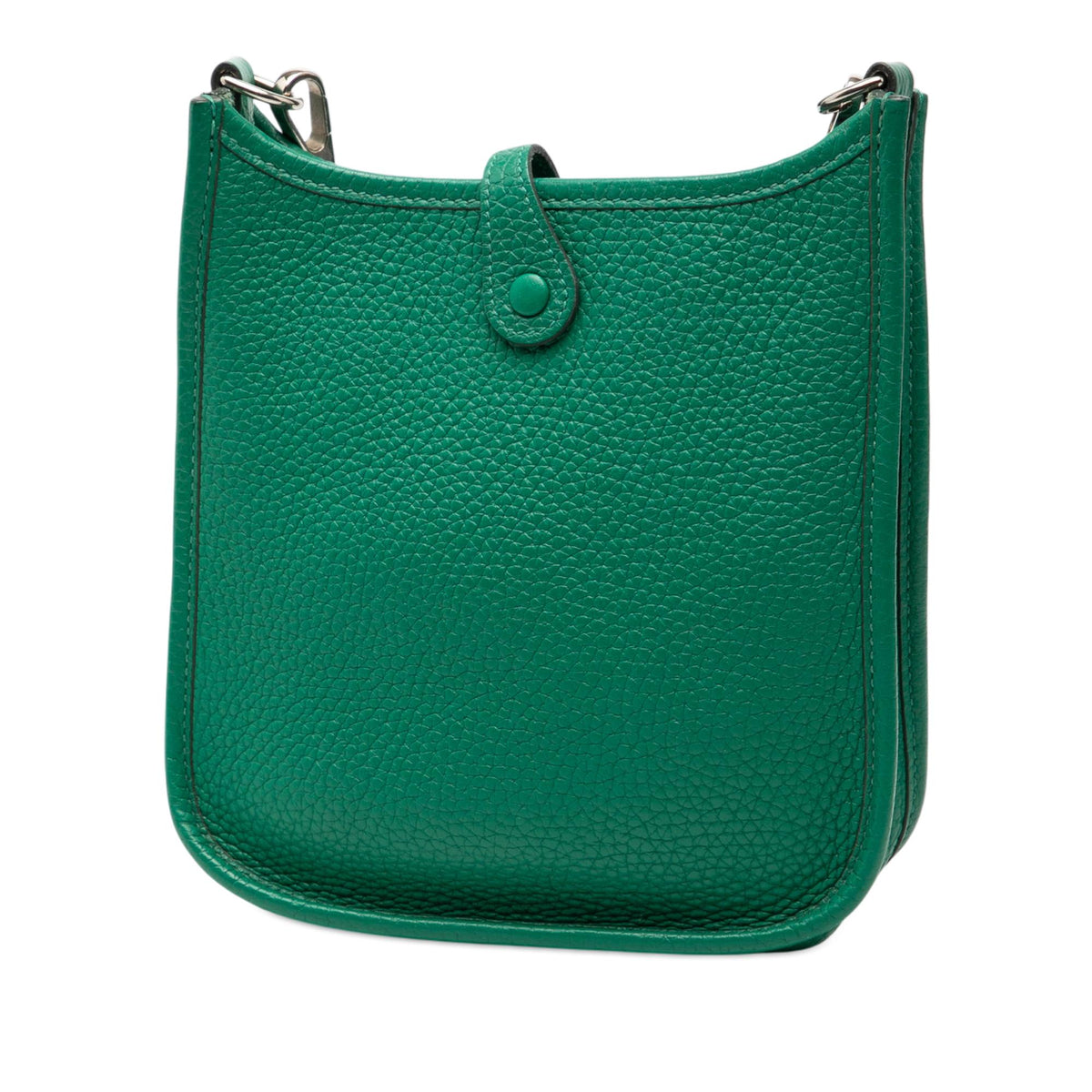 Hermes Clemence Evelyne TPM