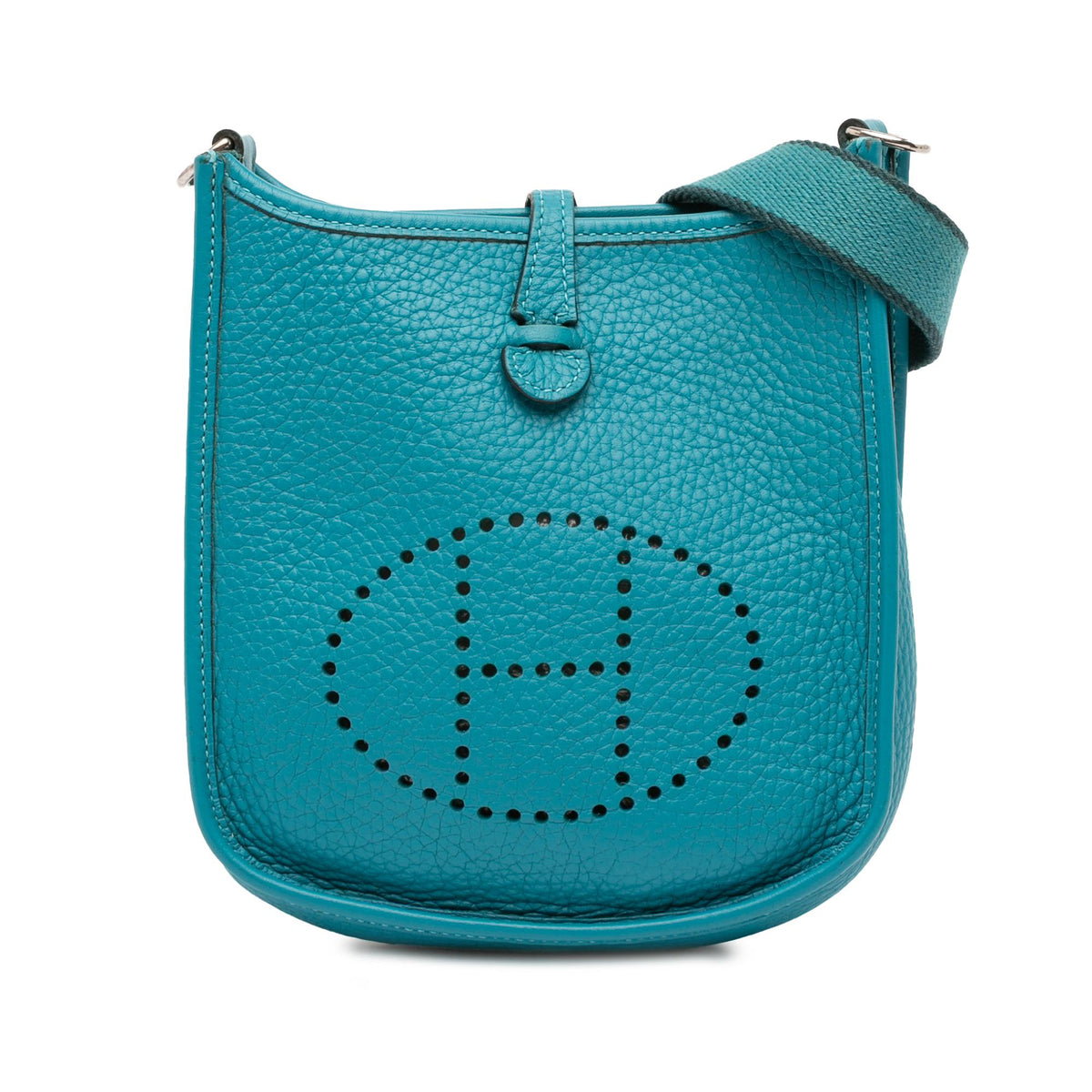 Hermes Clemence Evelyne TPM