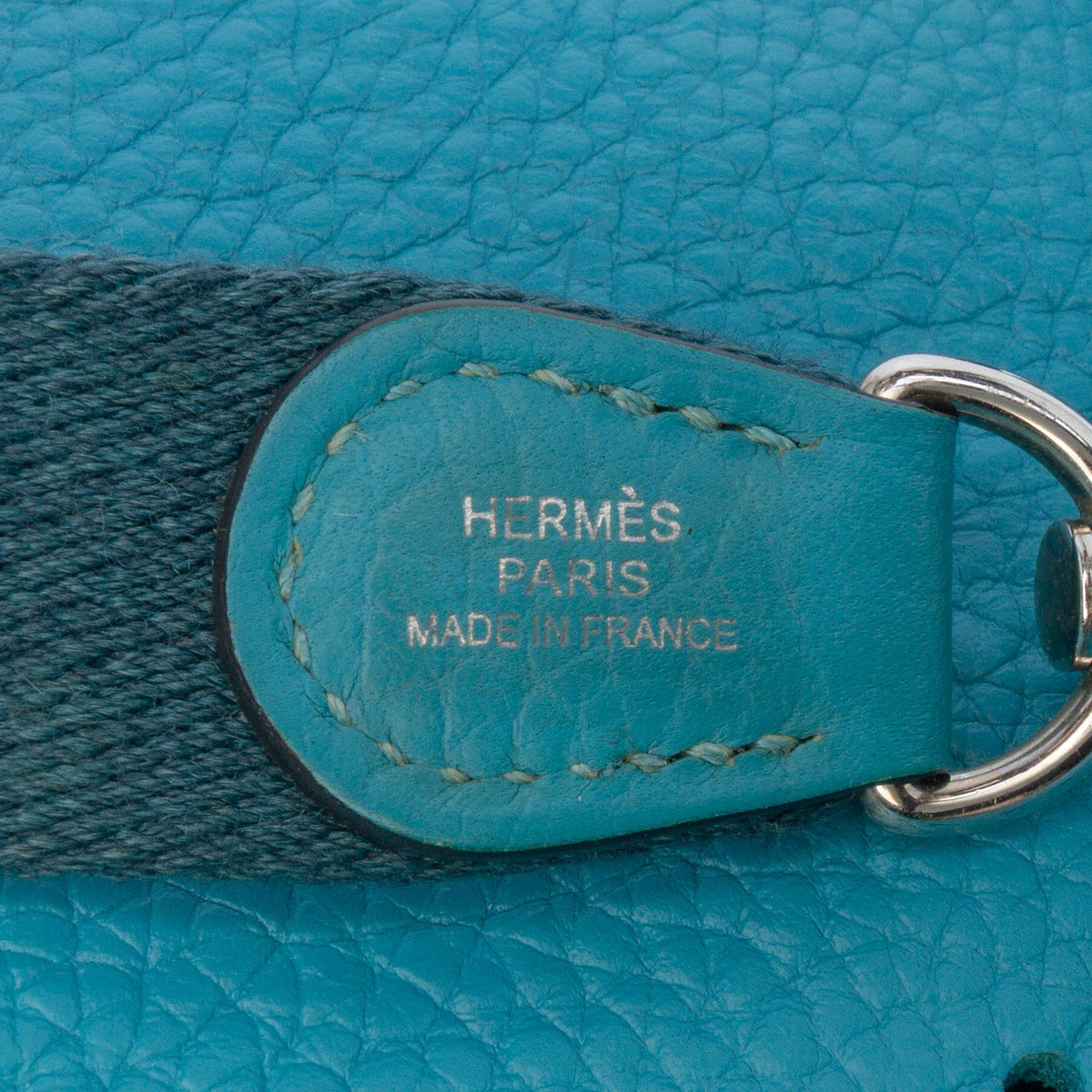 Hermes Clemence Evelyne TPM