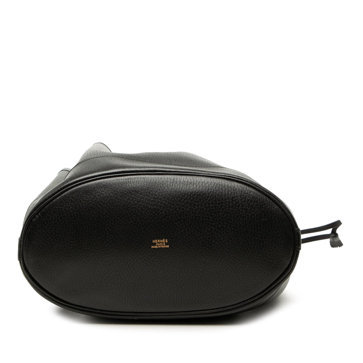 Hermes Clemence Market GM