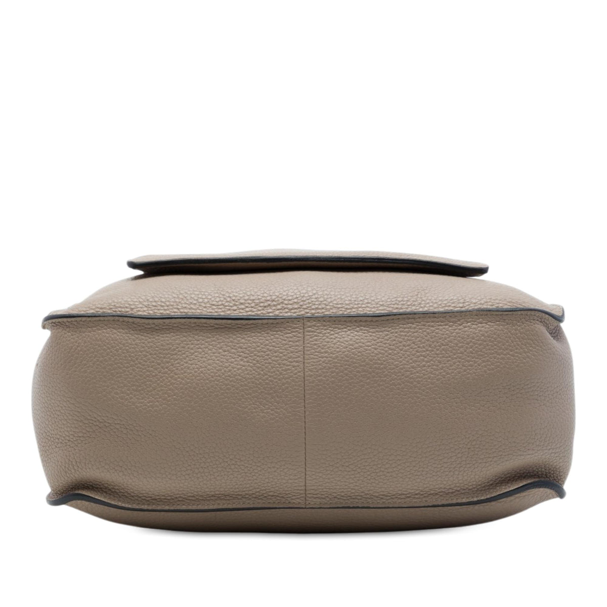 Hermes Clemence Marwari GM