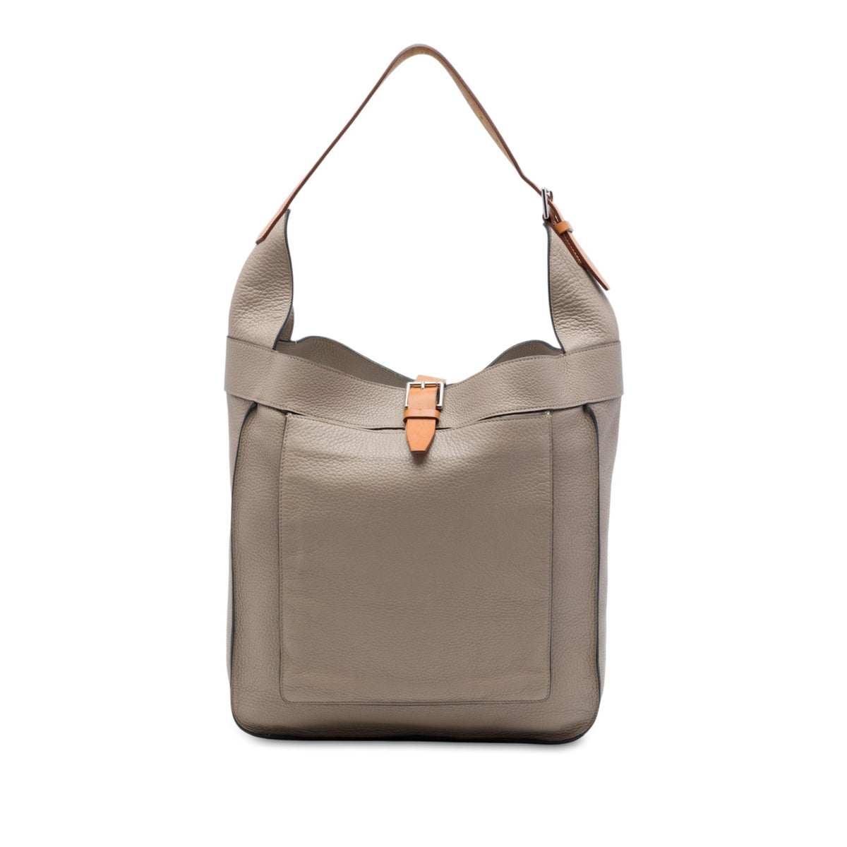 Hermes Clemence Marwari GM