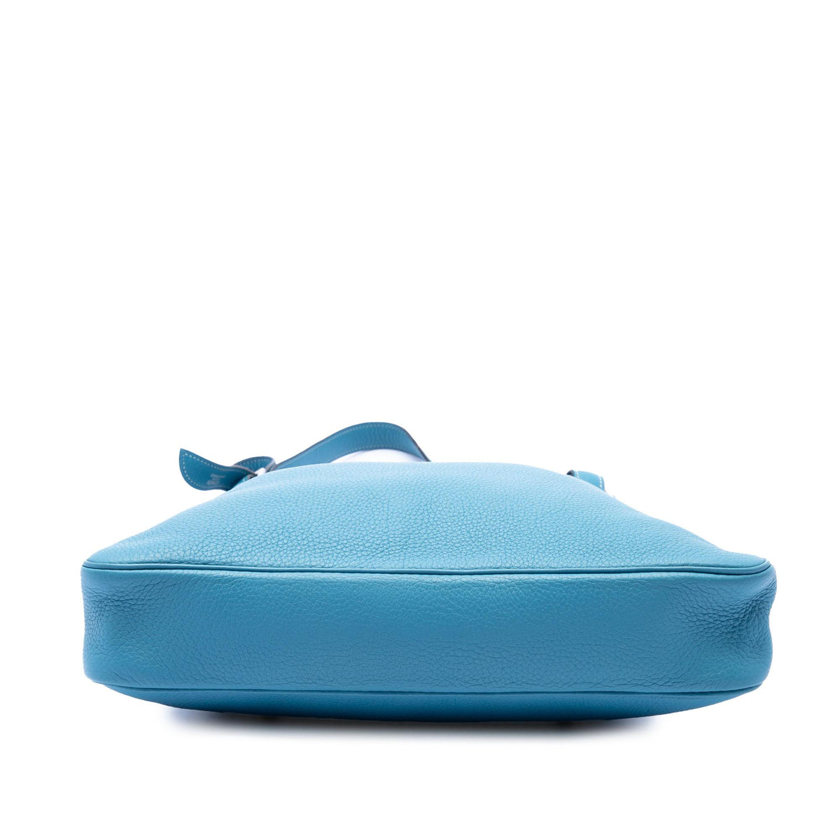 Hermes Clemence Massai PM
