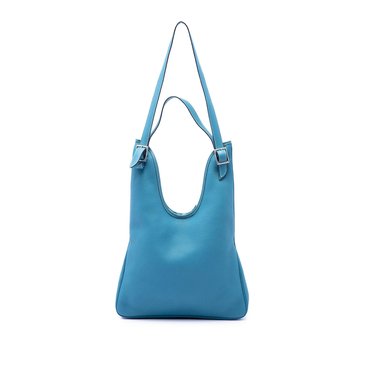 Hermes Clemence Massai PM