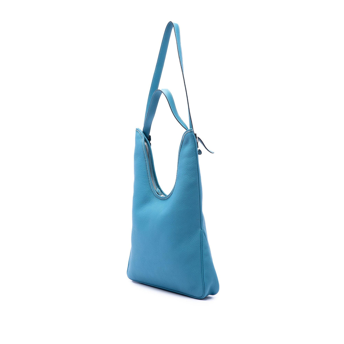 Hermes Clemence Massai PM