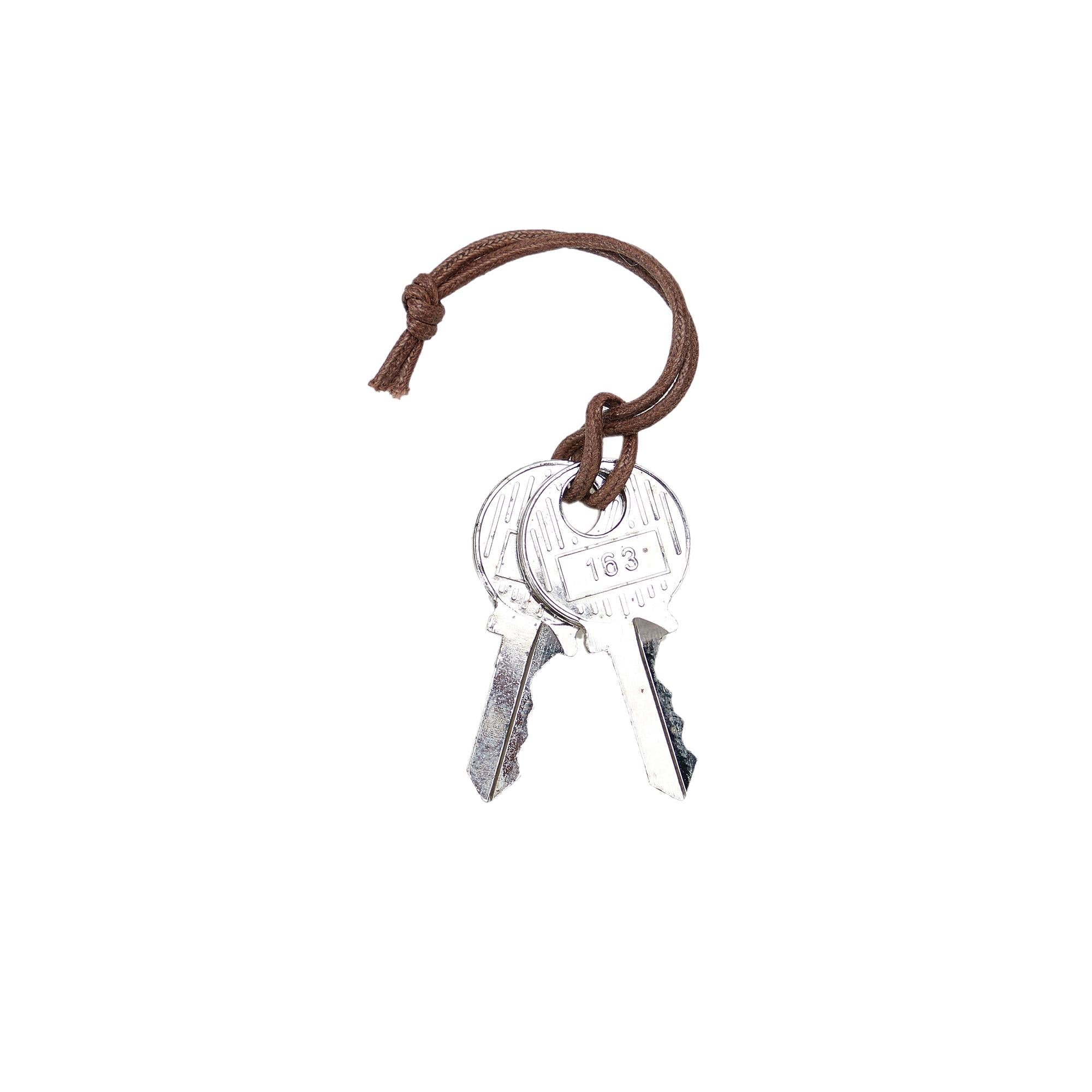 Hermes Clemence Picotin Lock 18 (SHG-xTcq3g)