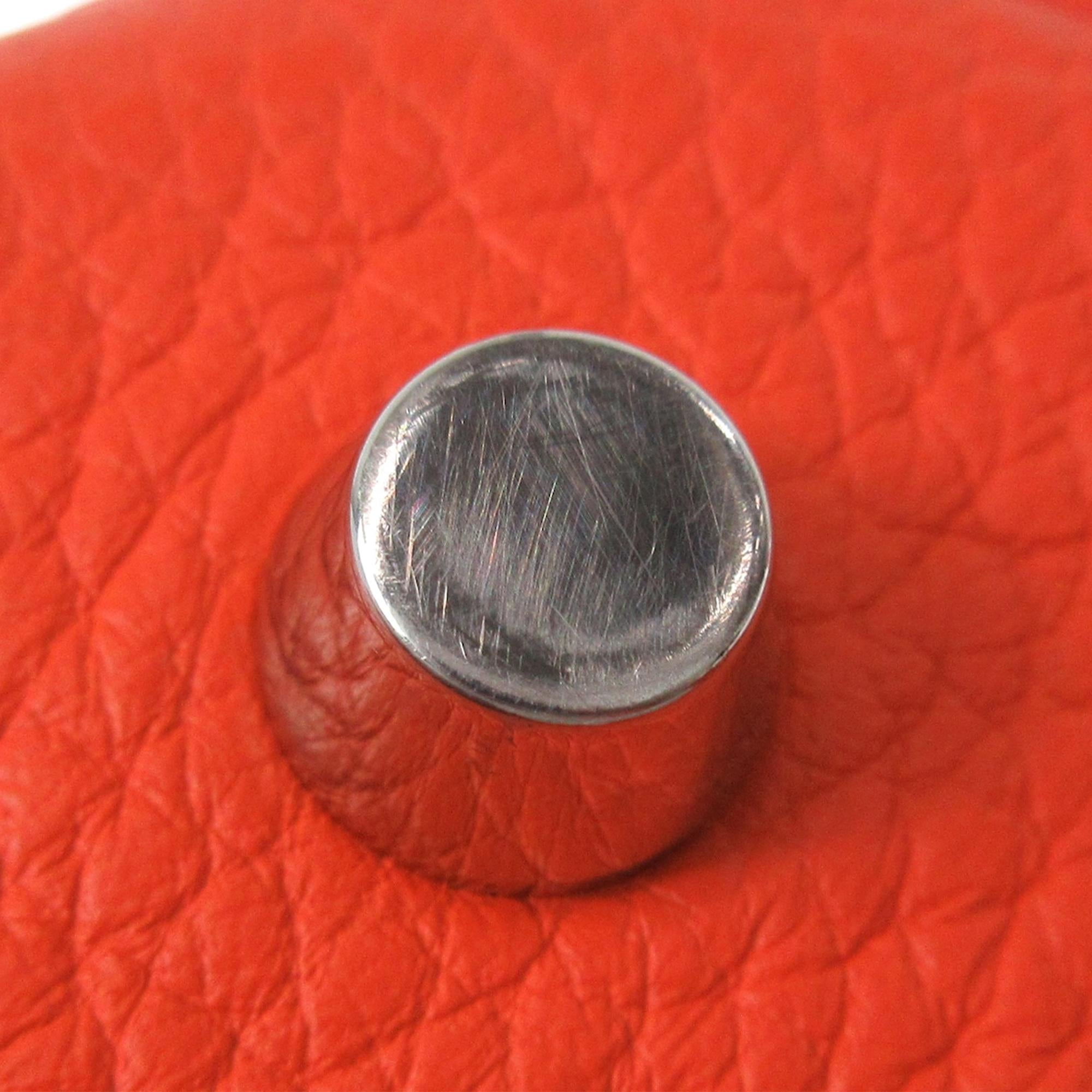 Hermes Clemence Picotin Lock 26 (SHG-2WtXNF)