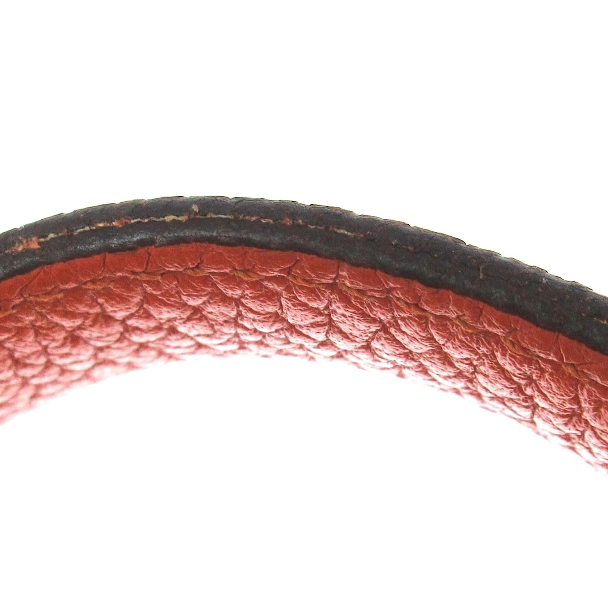 Hermes Clemence Picotin Lock 26 (SHG-2WtXNF)