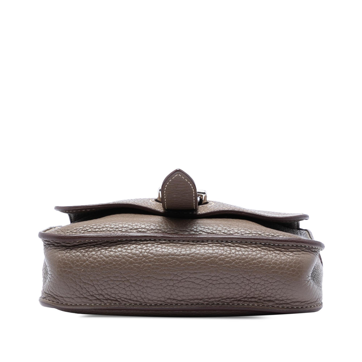 Hermes Clemence Steve Pochette