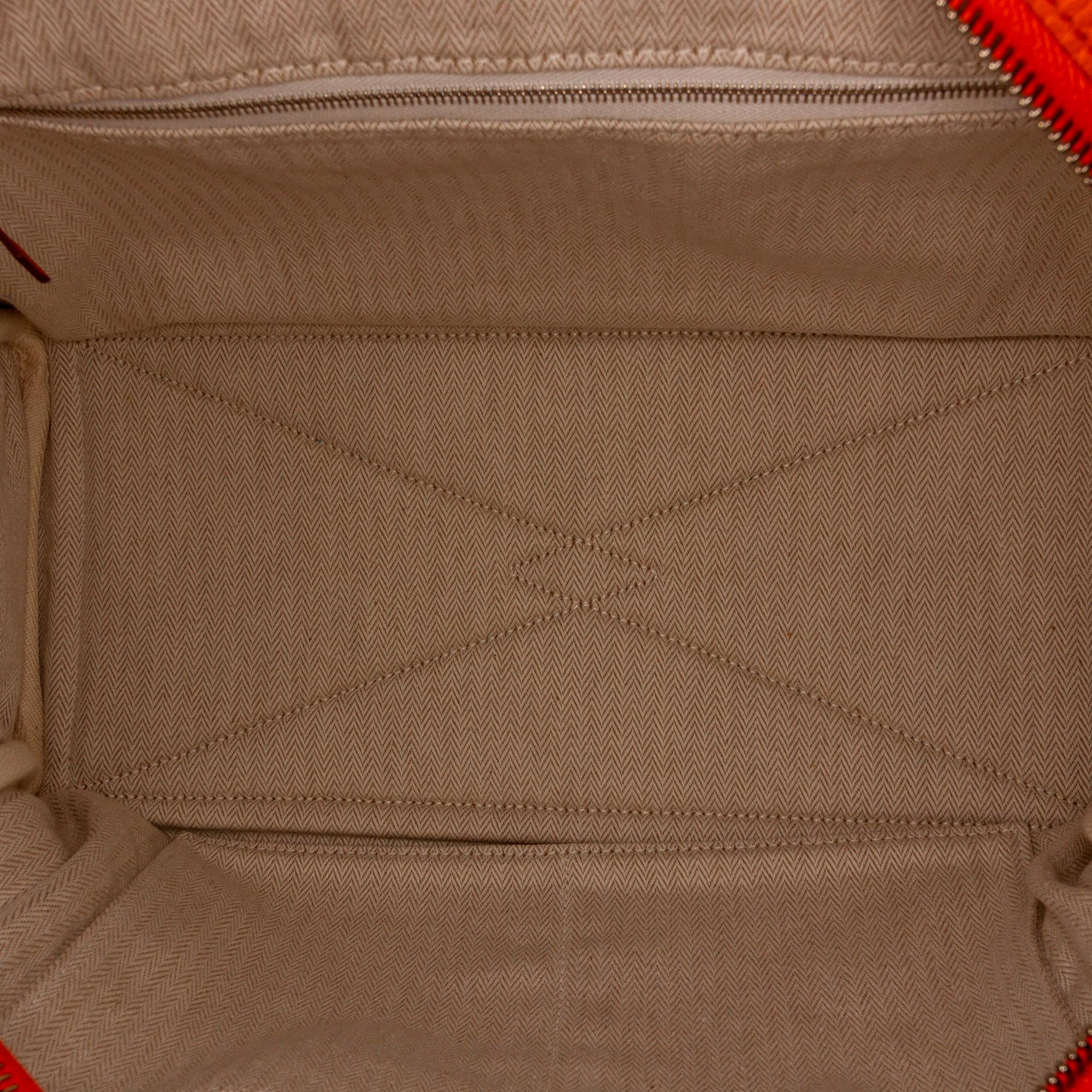 Hermes Clemence Victoria II 35 (SHG-JNdM9L)