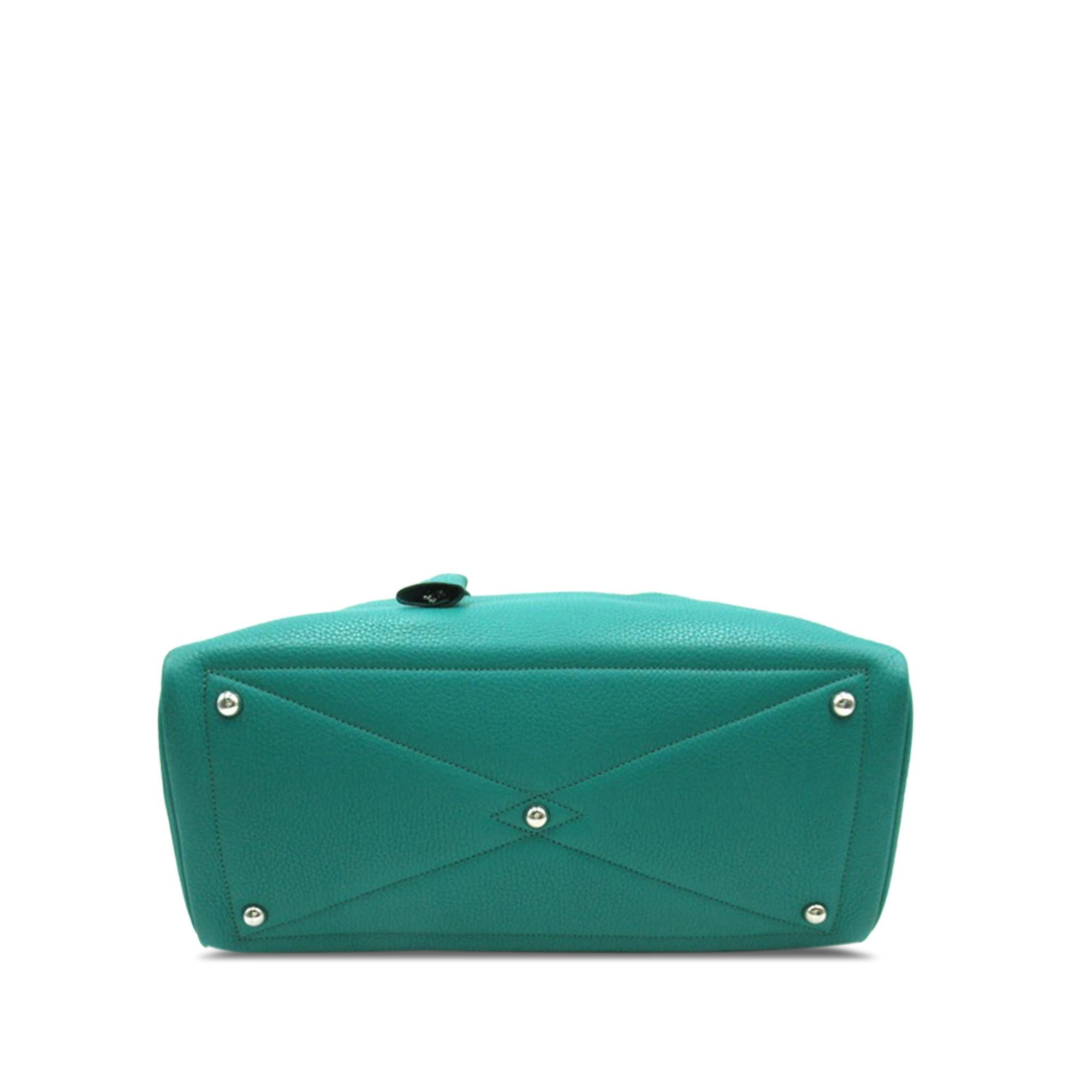 Hermes Clemence Victoria II 35 (SHG-313Zsg)