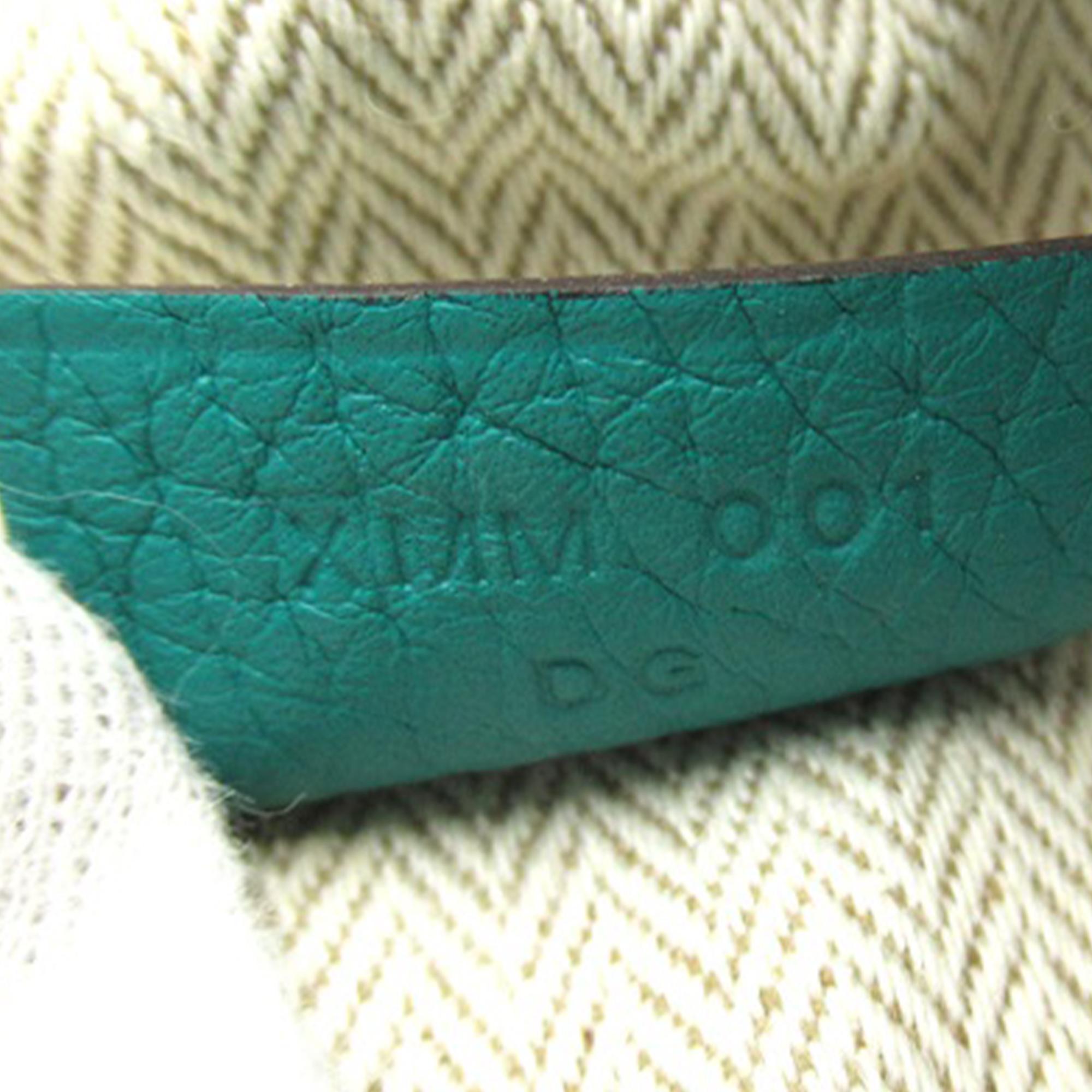 Hermes Clemence Victoria II 35 (SHG-313Zsg)