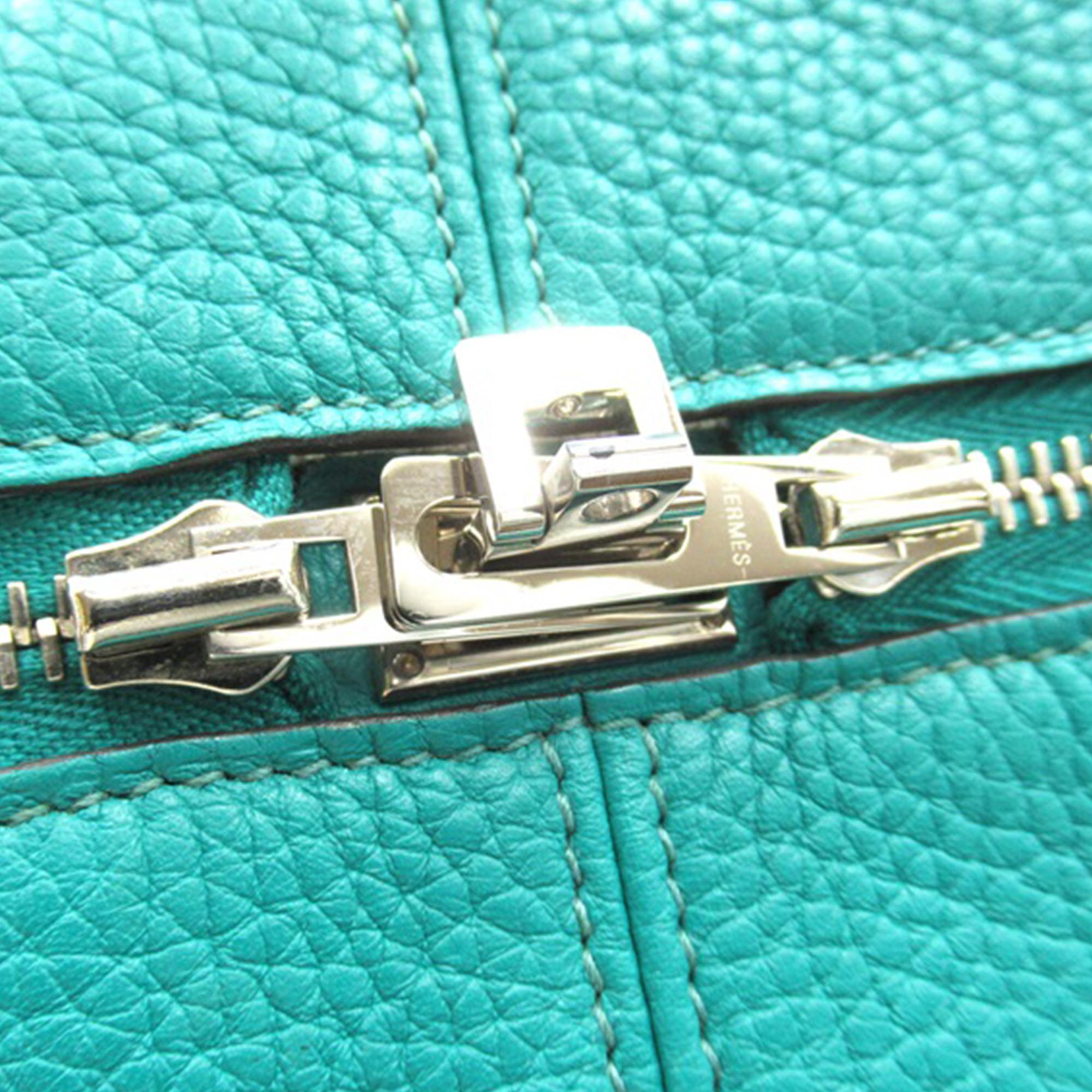 Hermes Clemence Victoria II 35 (SHG-313Zsg)