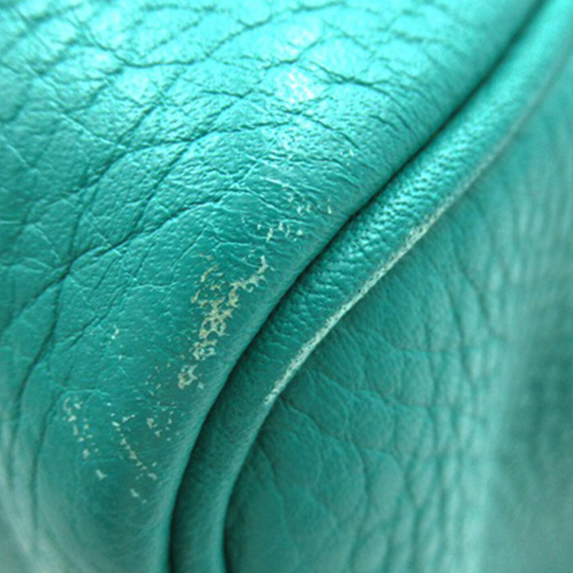 Hermes Clemence Victoria II 35 (SHG-313Zsg)