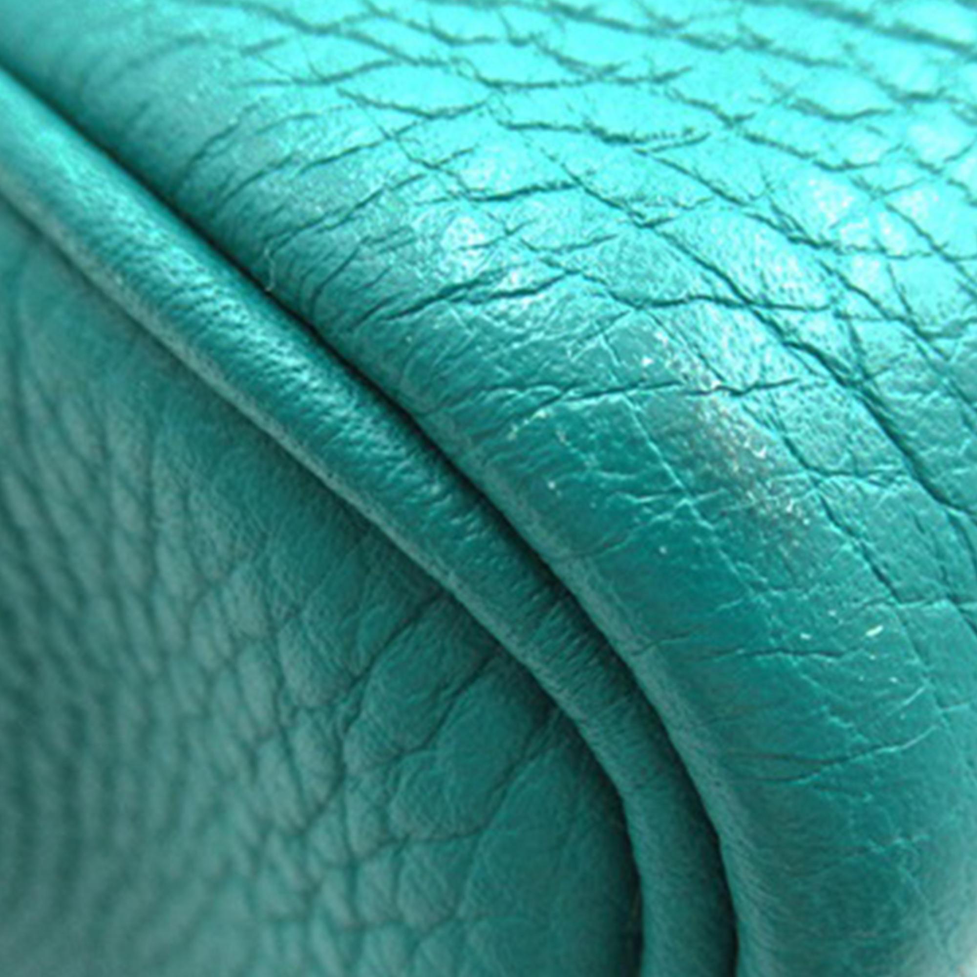 Hermes Clemence Victoria II 35 (SHG-313Zsg)