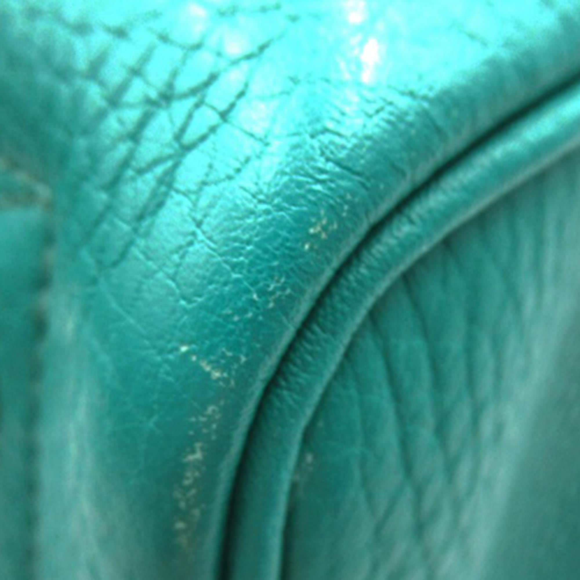 Hermes Clemence Victoria II 35 (SHG-313Zsg)