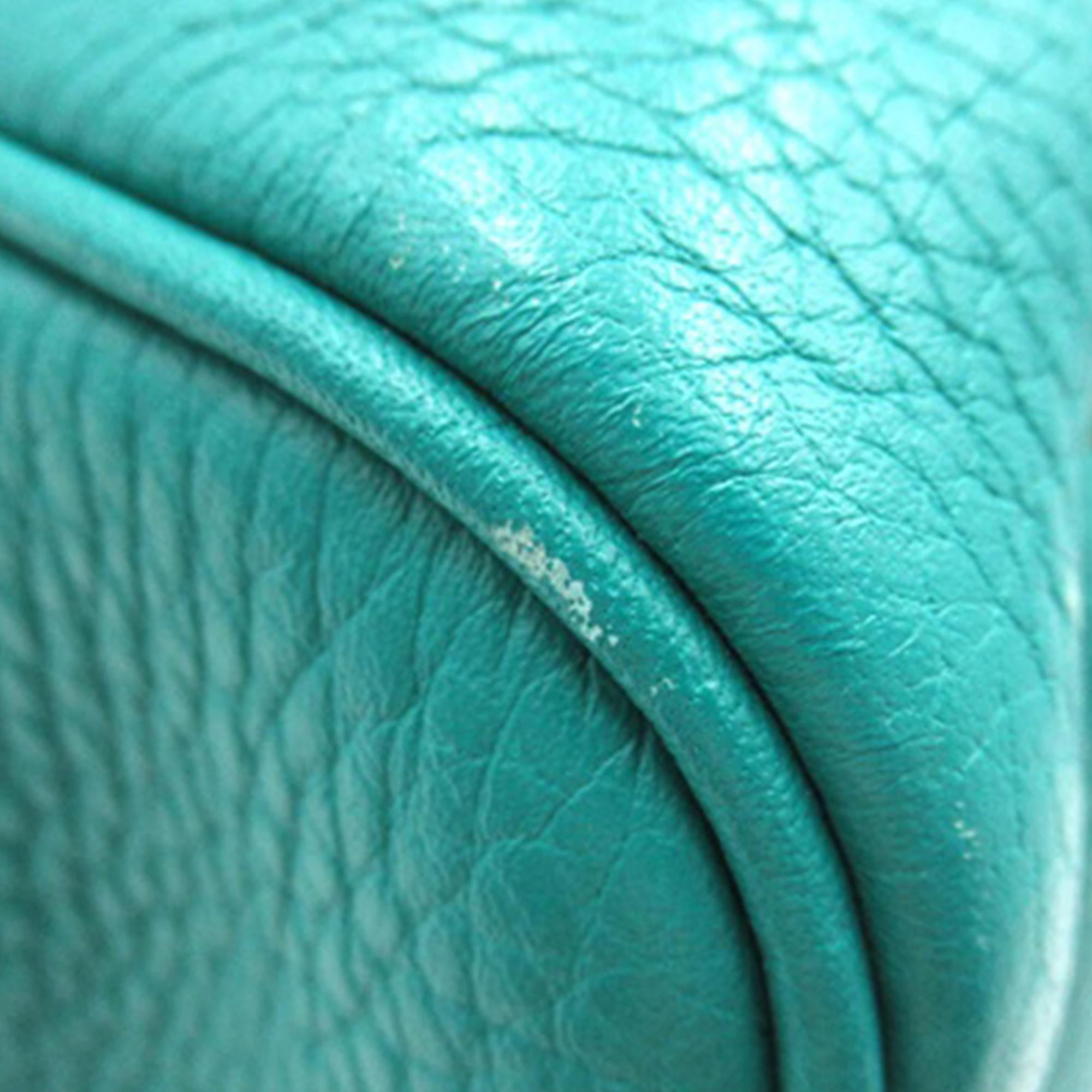 Hermes Clemence Victoria II 35 (SHG-313Zsg)