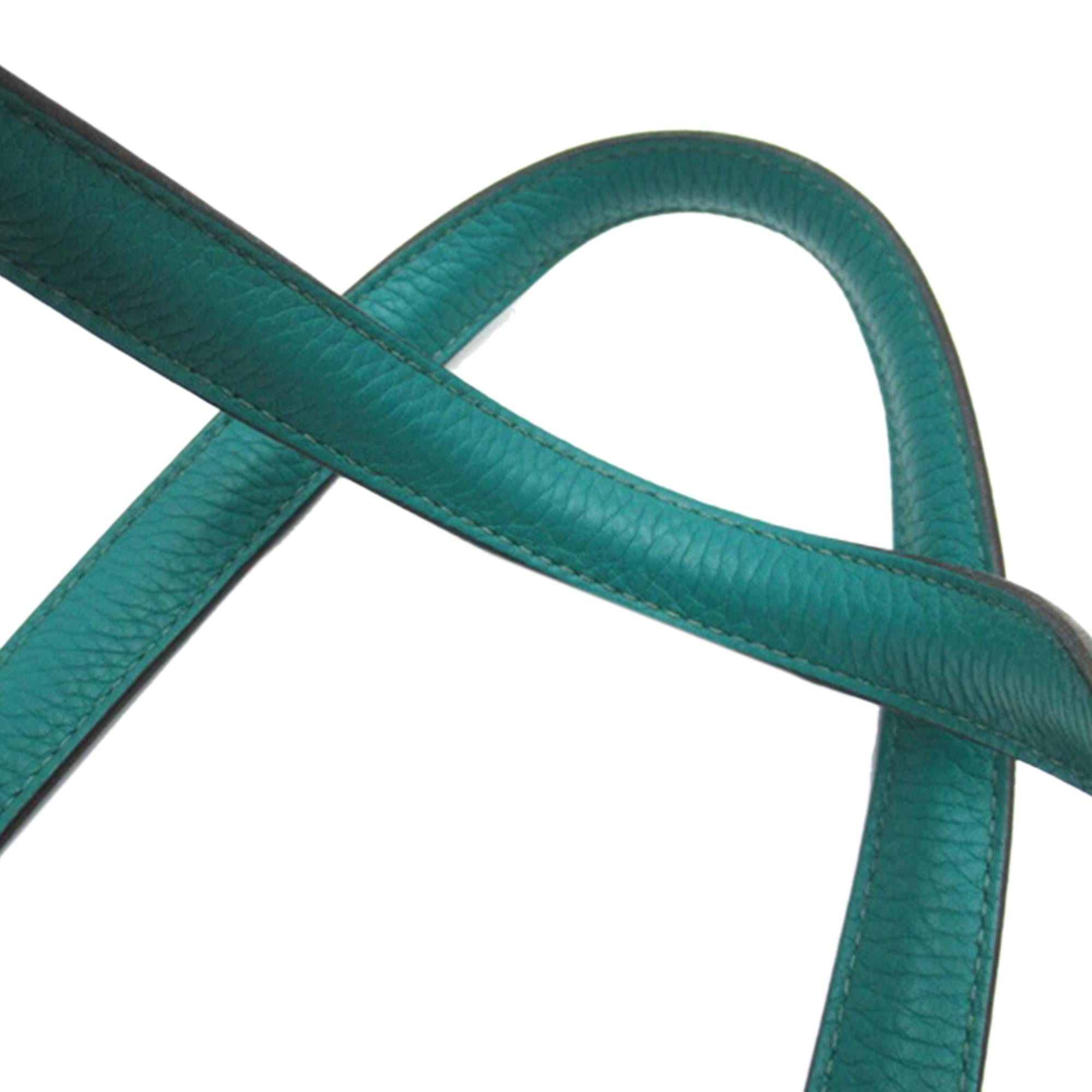 Hermes Clemence Victoria II 35 (SHG-313Zsg)