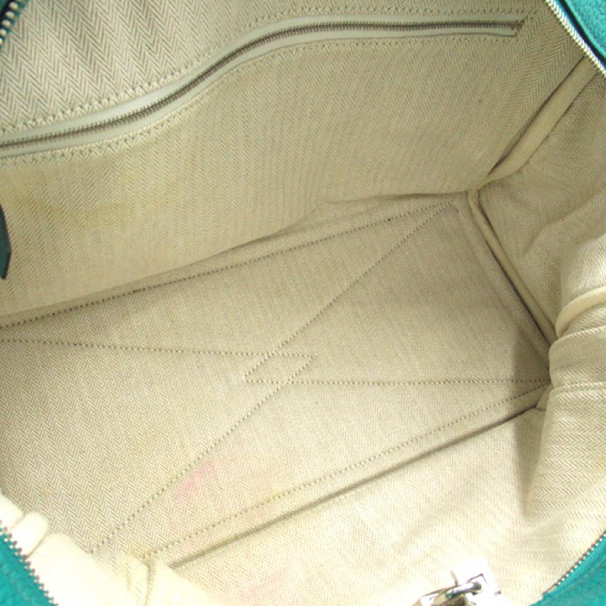 Hermes Clemence Victoria II 35 (SHG-313Zsg)