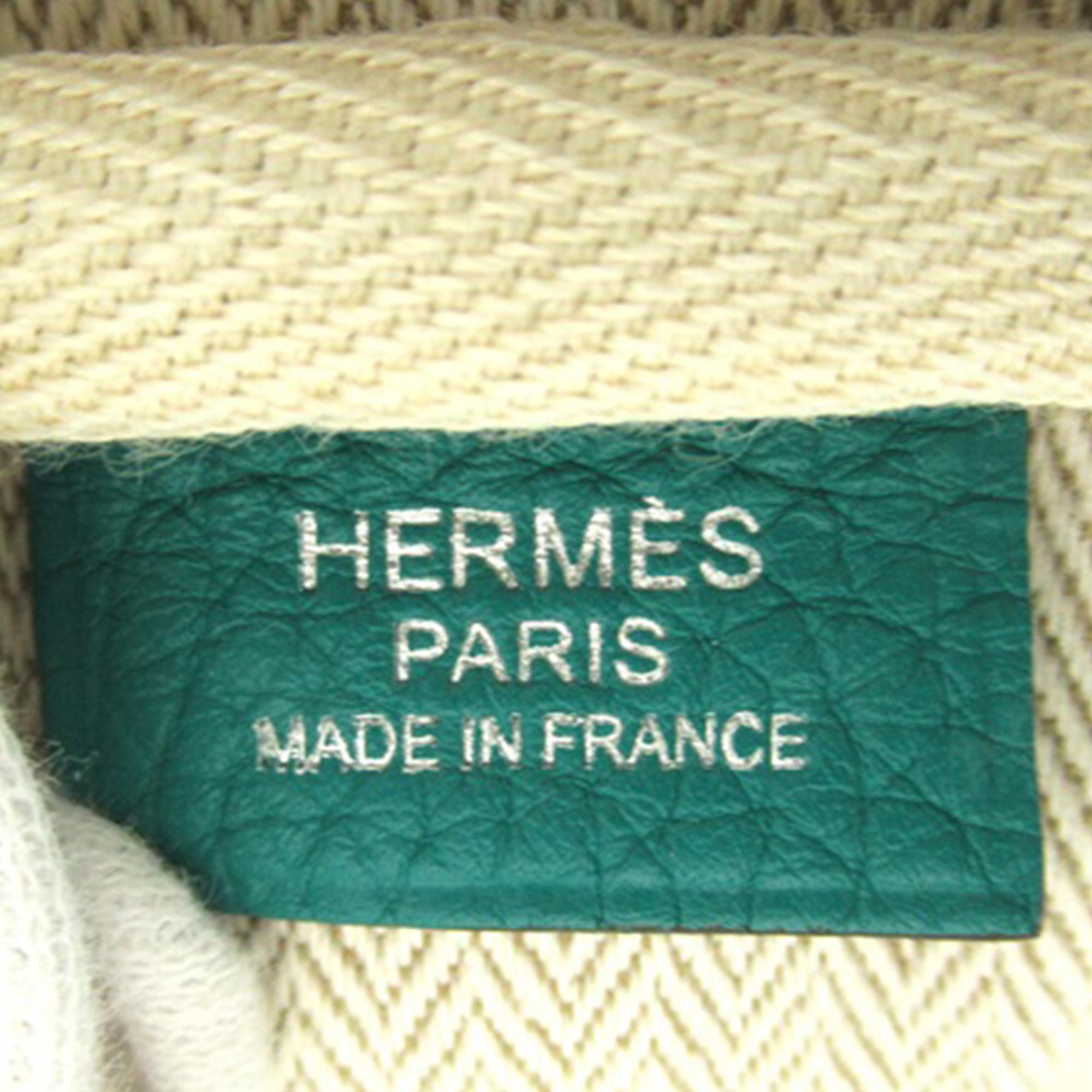 Hermes Clemence Victoria II 35 (SHG-313Zsg)