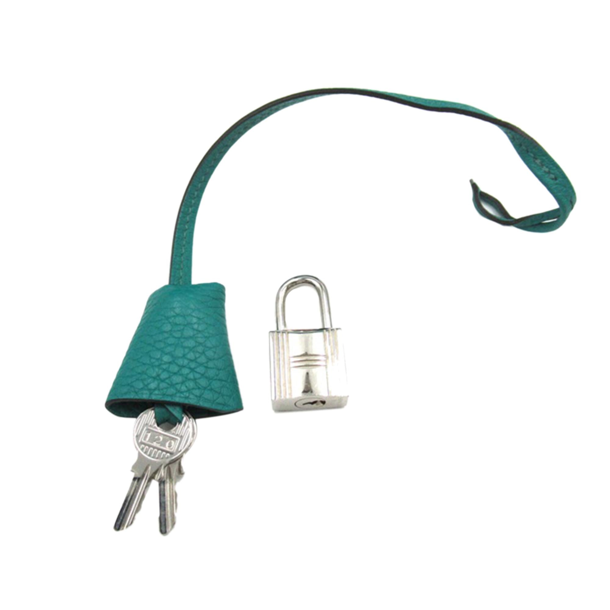 Hermes Clemence Victoria II 35 (SHG-313Zsg)