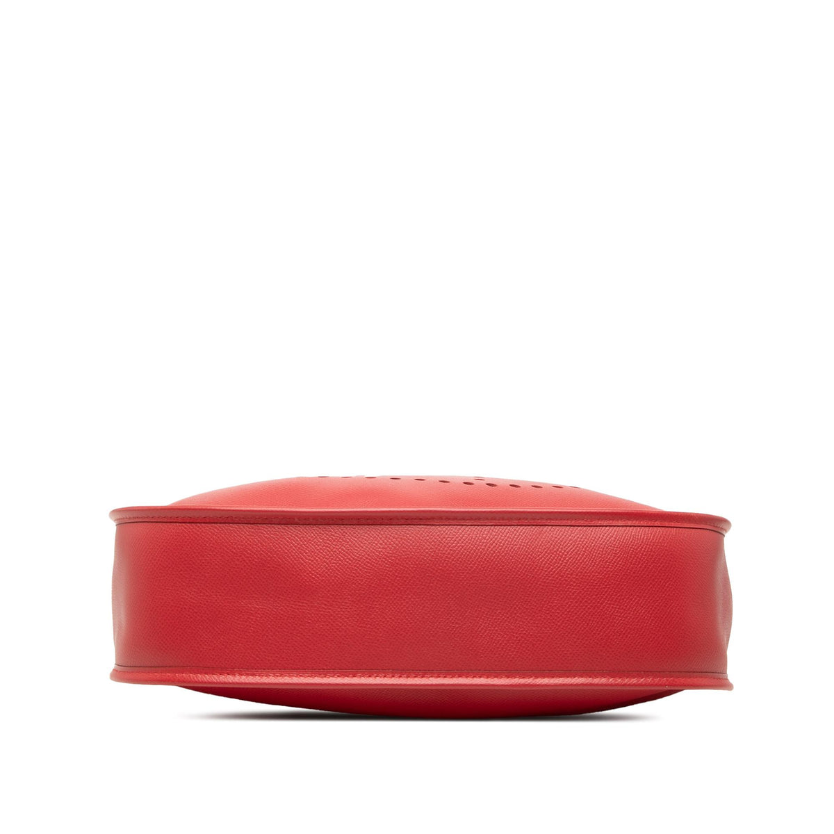 Hermes Courchevel Evelyne I 33