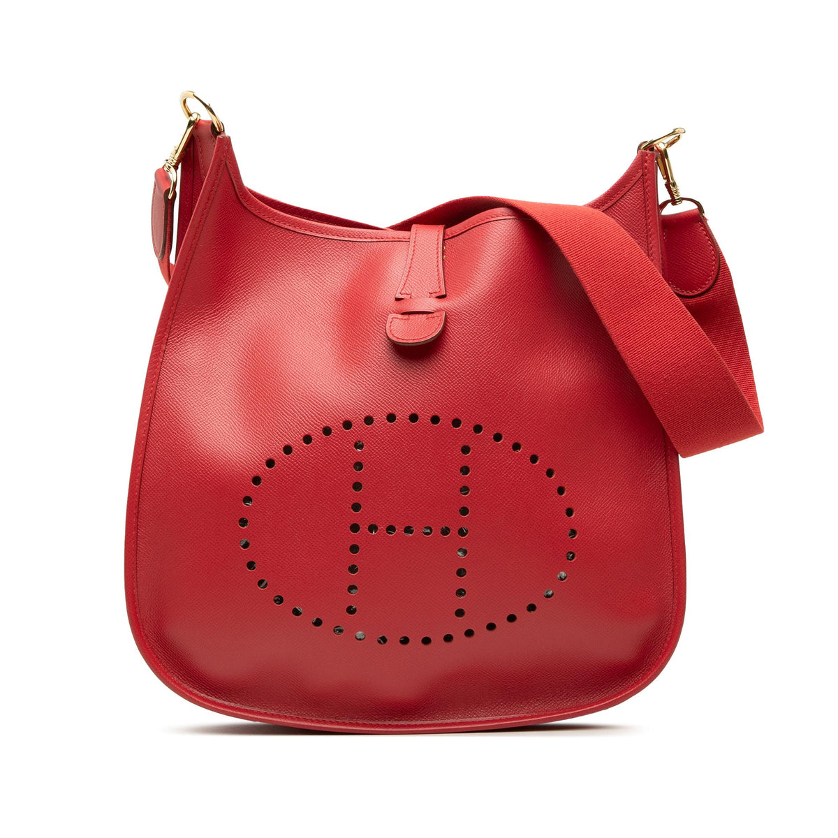 Hermes Courchevel Evelyne I 33