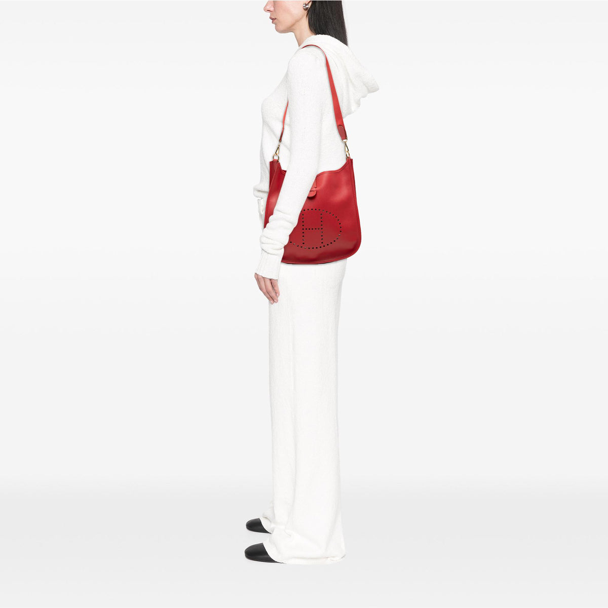 Hermes Courchevel Evelyne I 33