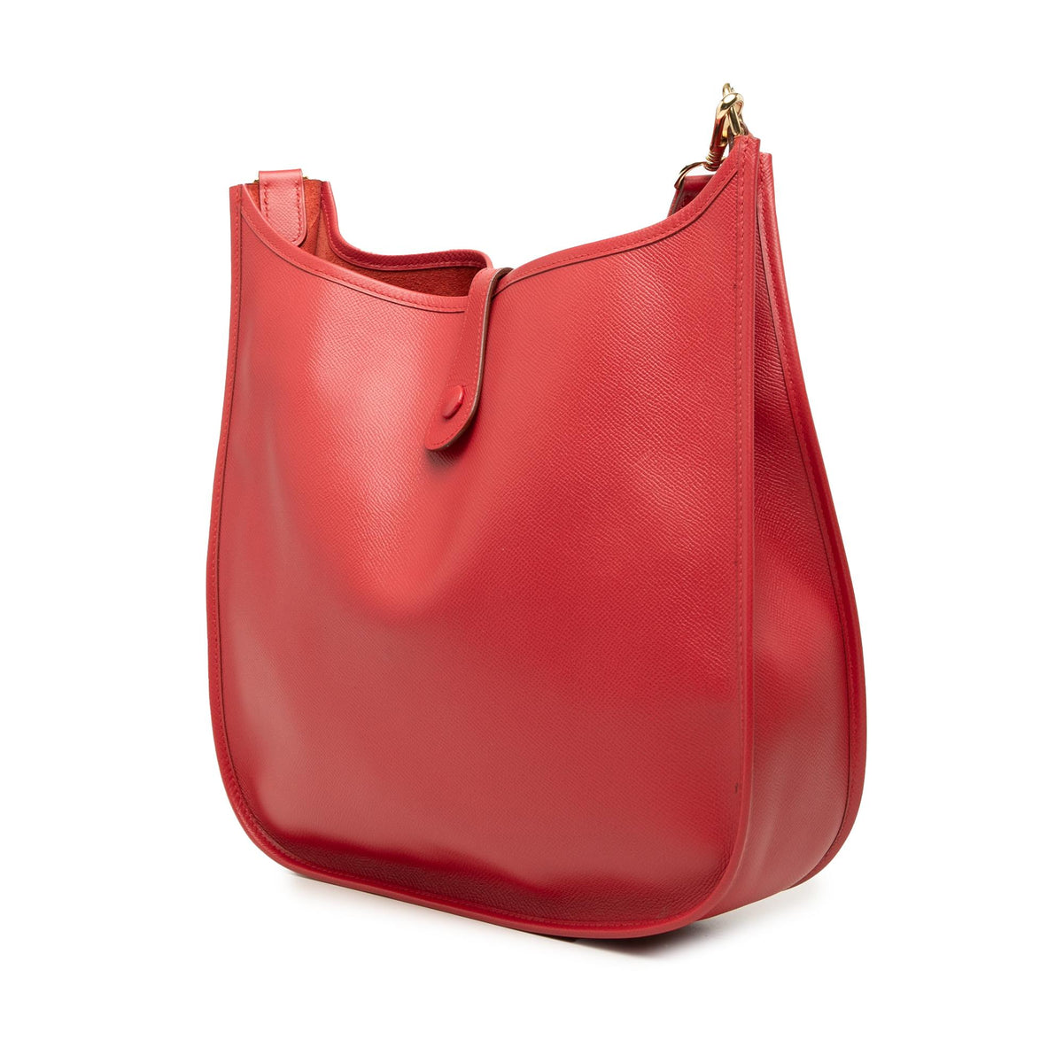 Hermes Courchevel Evelyne I 33