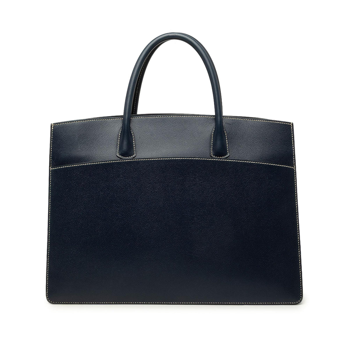 Hermes Courchevel Whitebus GM