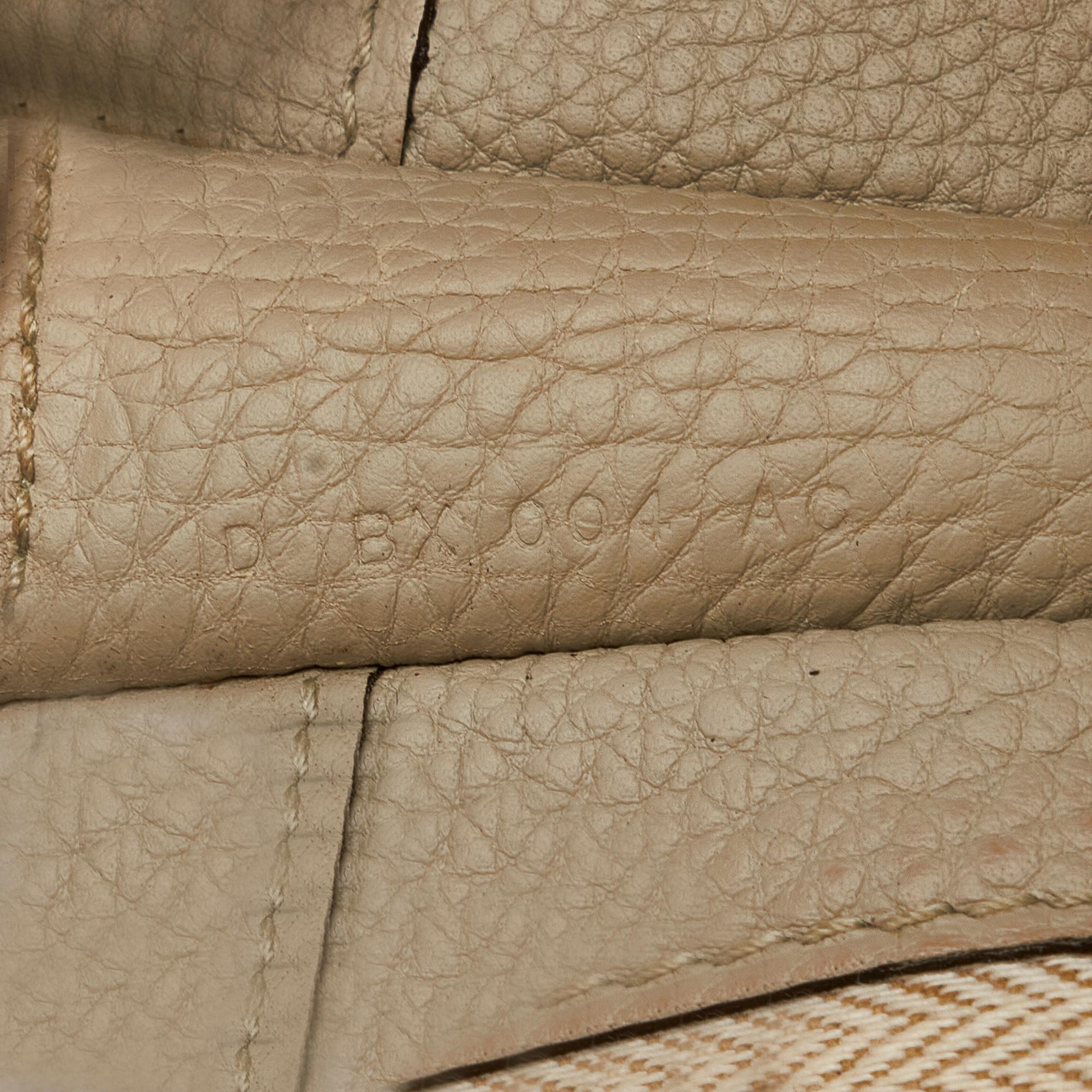 Hermes Endless Road Clutch Bag (SHG-yZScwY)