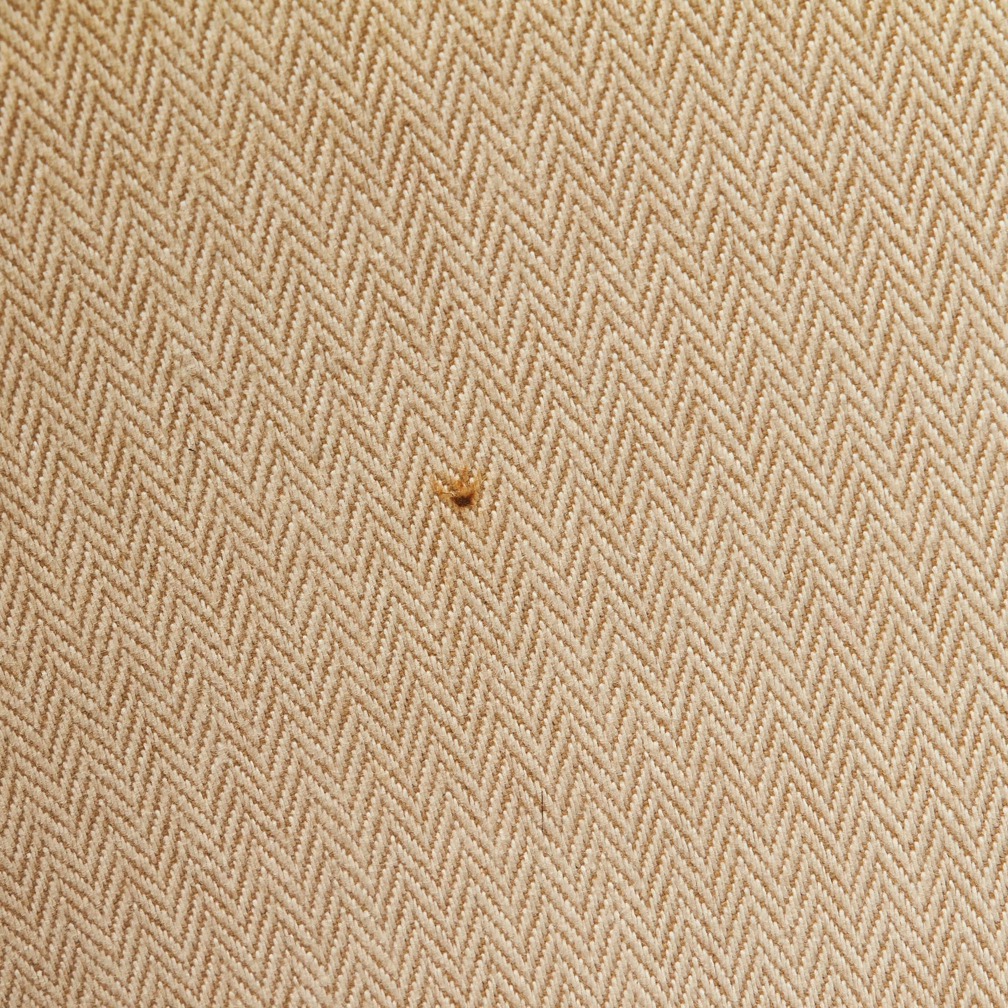 Hermes Endless Road Clutch Bag (SHG-yZScwY)