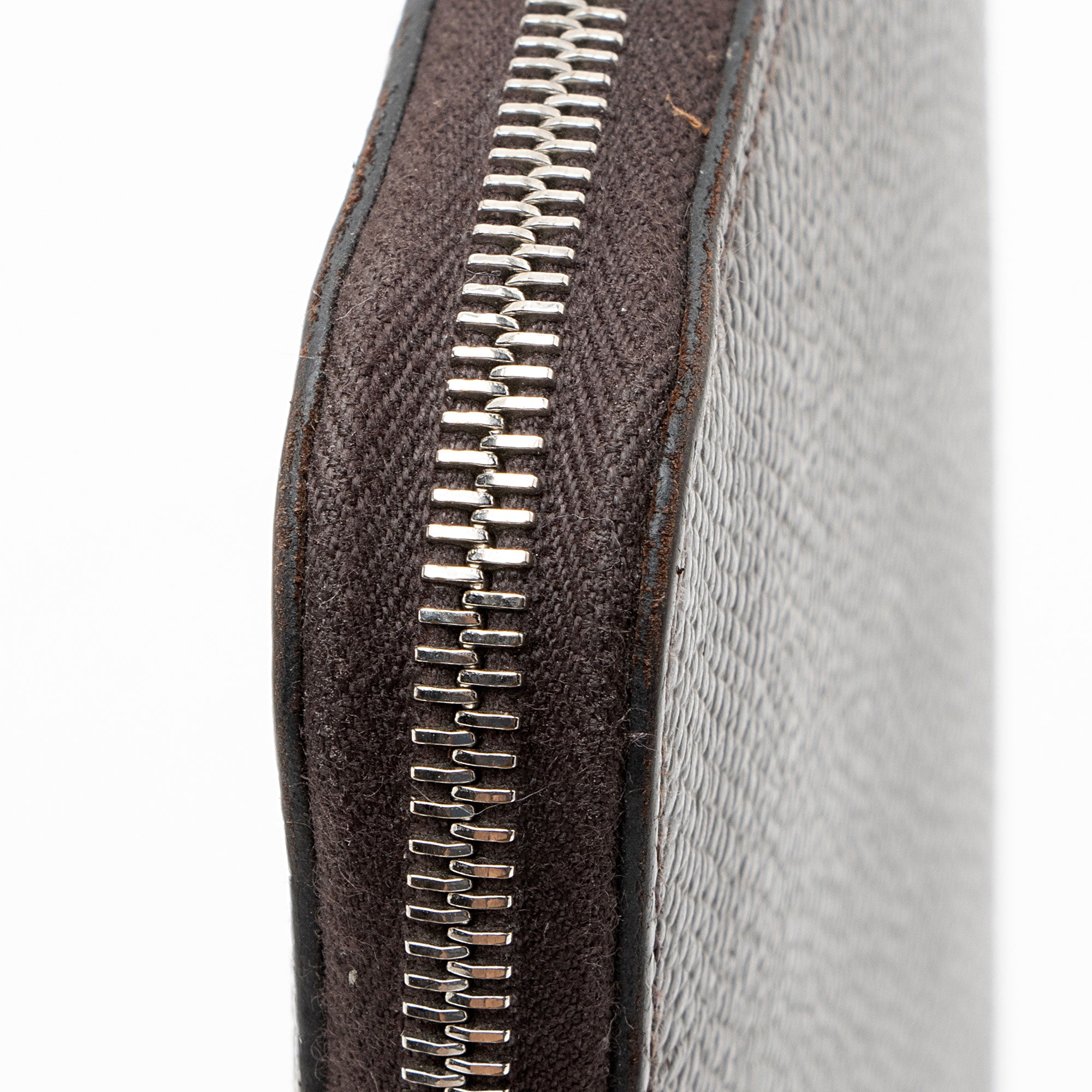Hermes Epsom Azap Zip Around Wallet