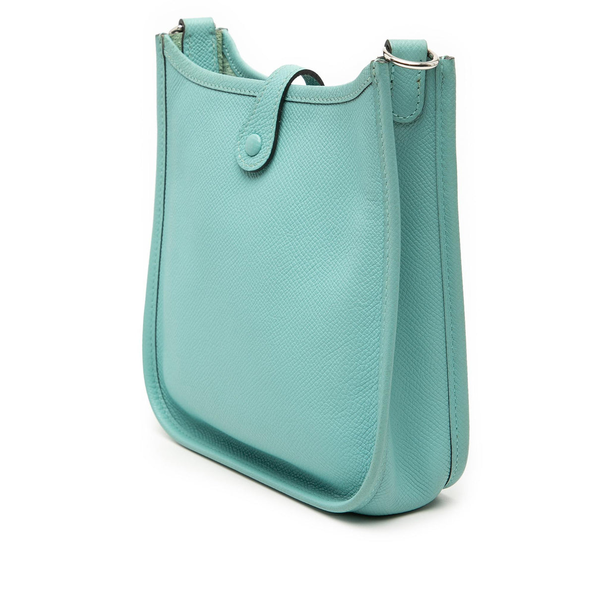 Hermes Epsom Evelyne I TPM