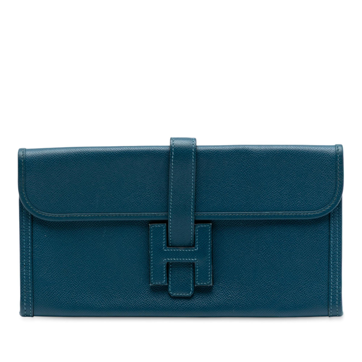 Hermes Epsom Jige Elan 29