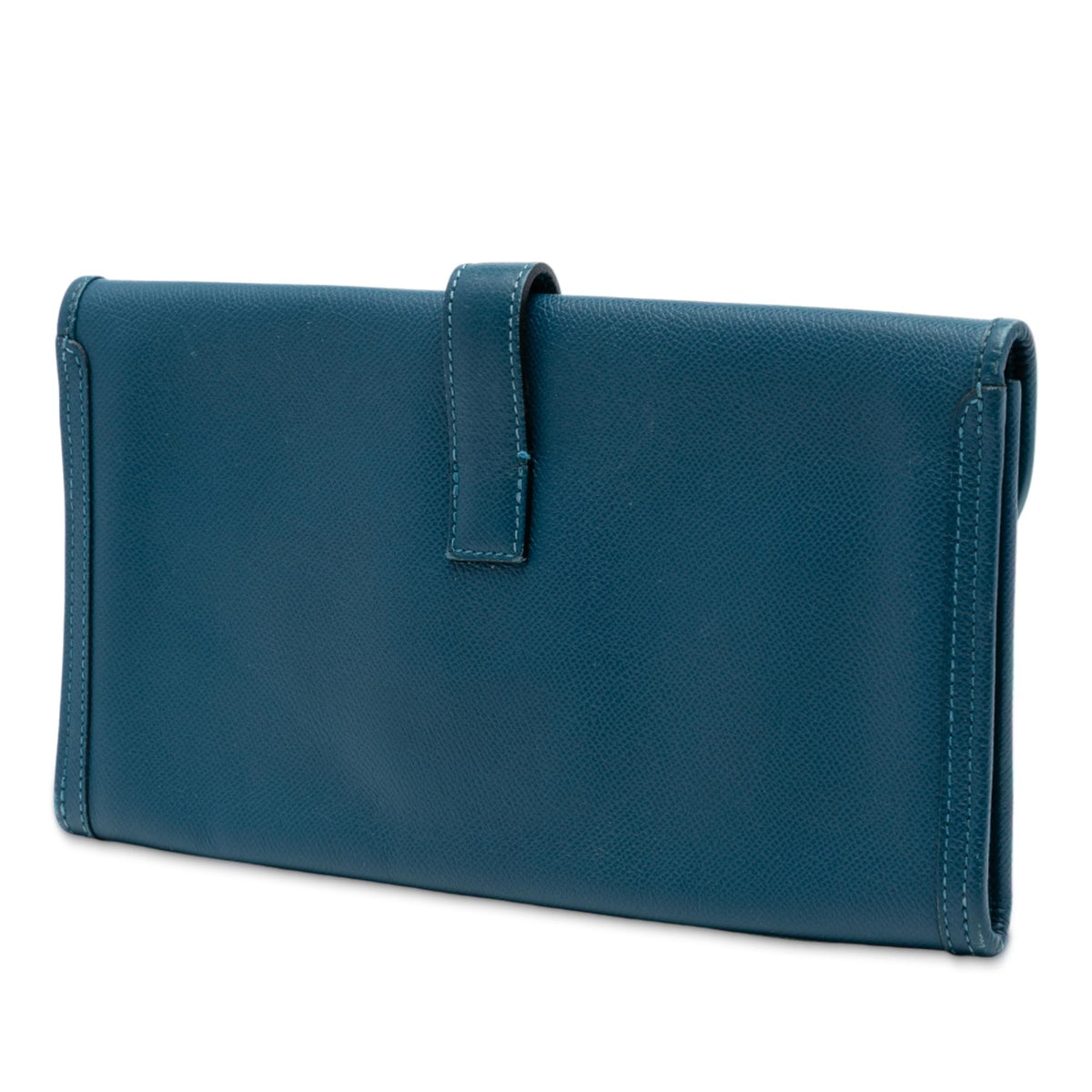 Hermes Epsom Jige Elan 29