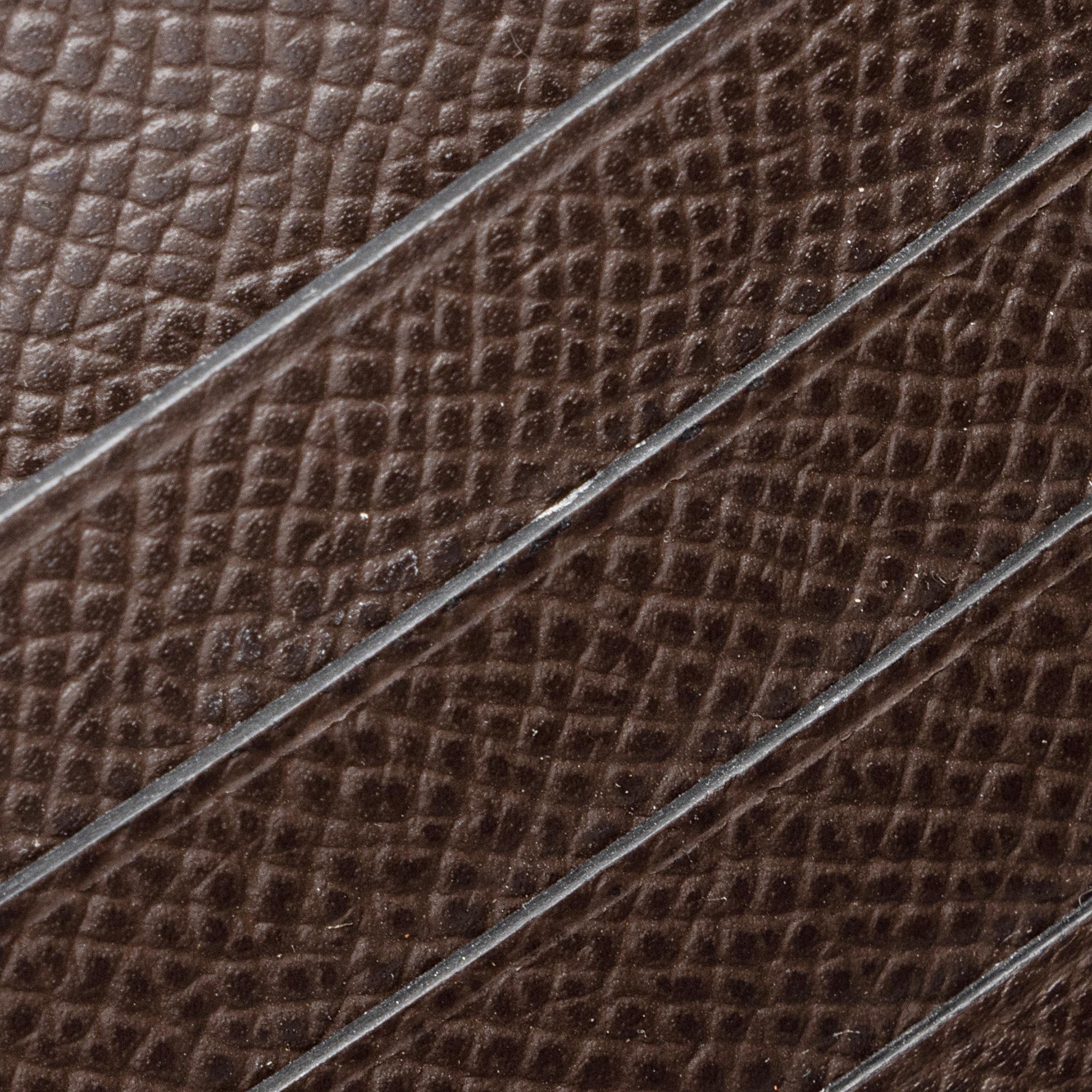 Hermes Epsom Kelly Classic Long Wallet (SHF-23897)