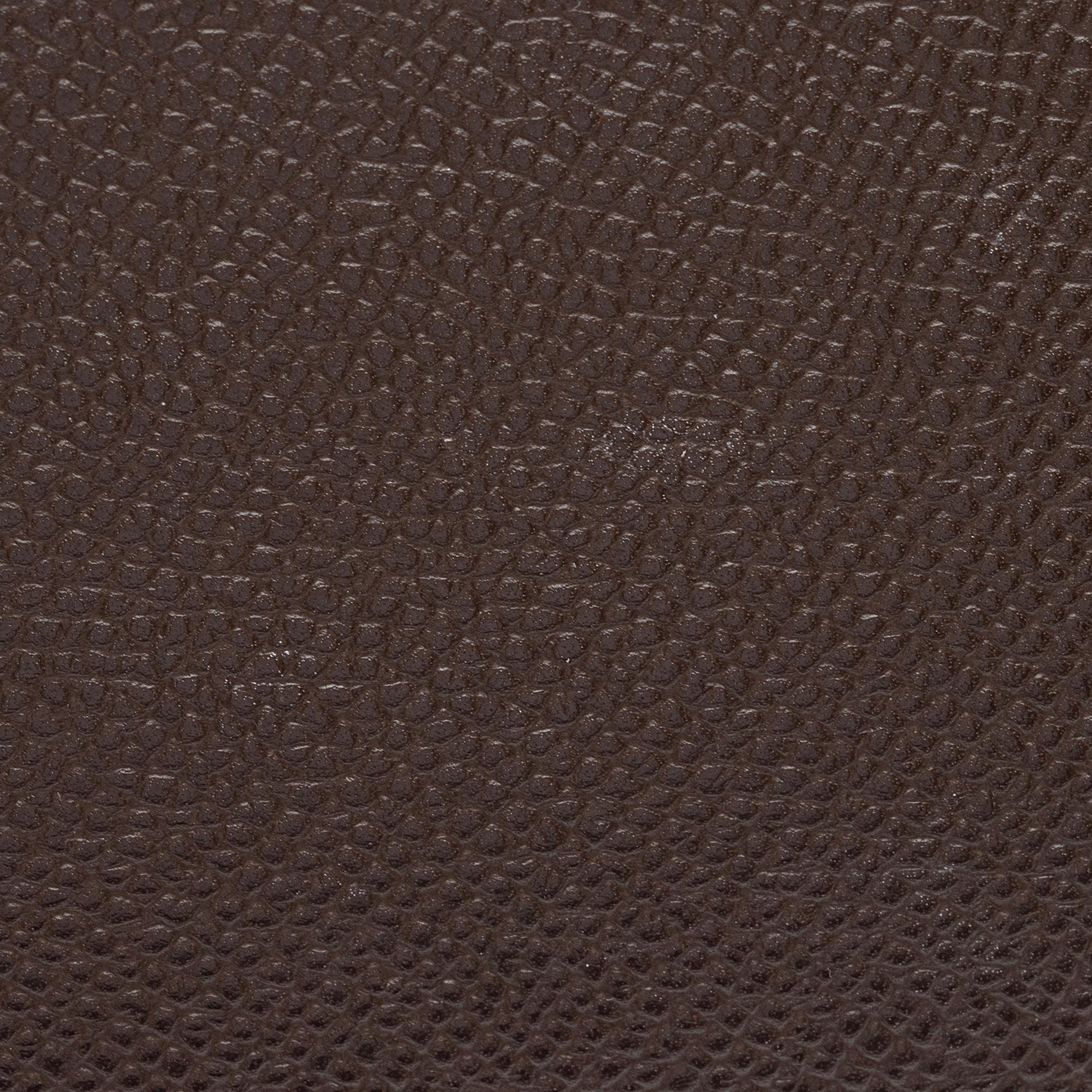 Hermes Epsom Kelly Classic Long Wallet (SHF-23897)