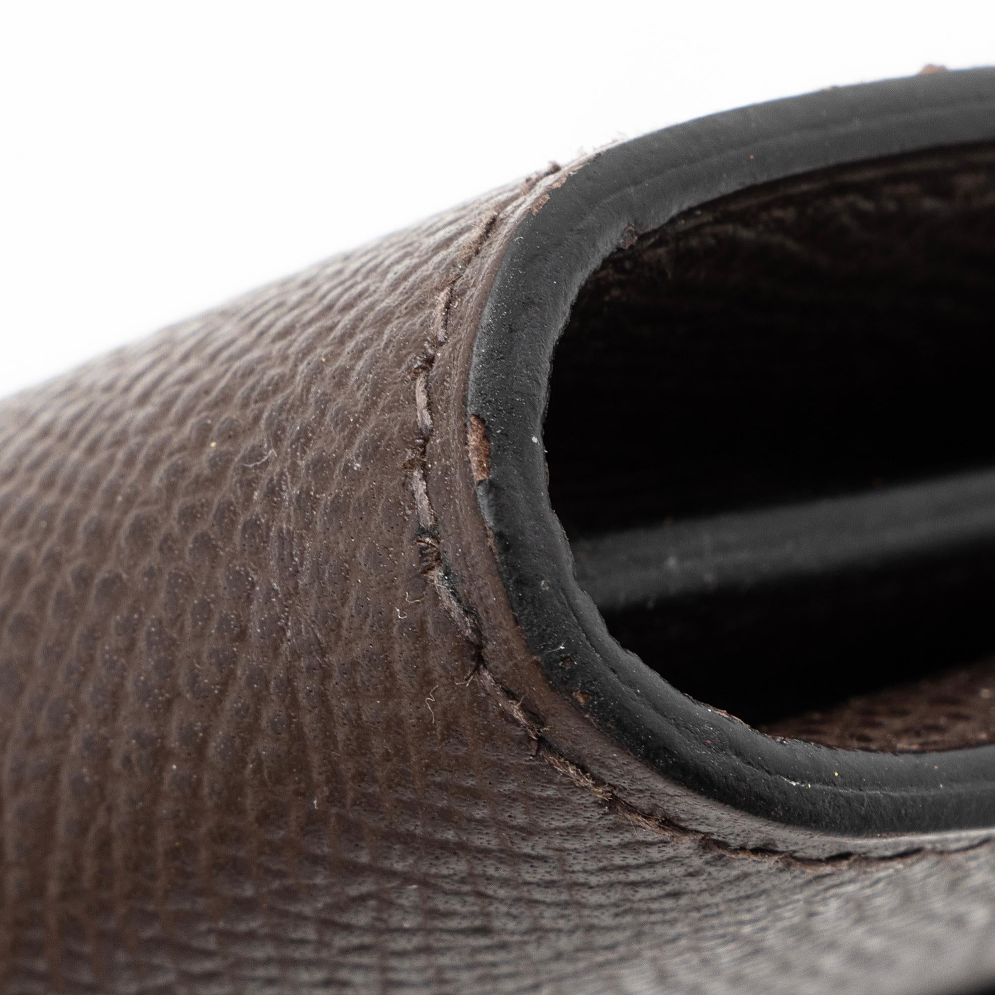 Hermes Epsom Kelly Classic Long Wallet (SHF-23897)