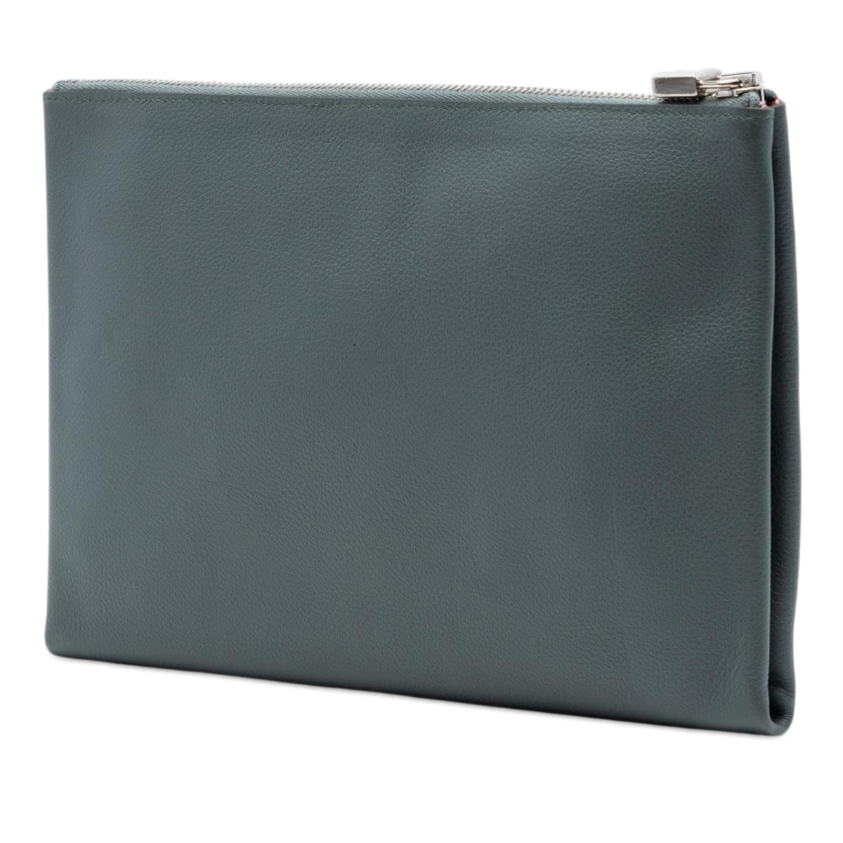 Hermes Evercolor Atout Pouch 26