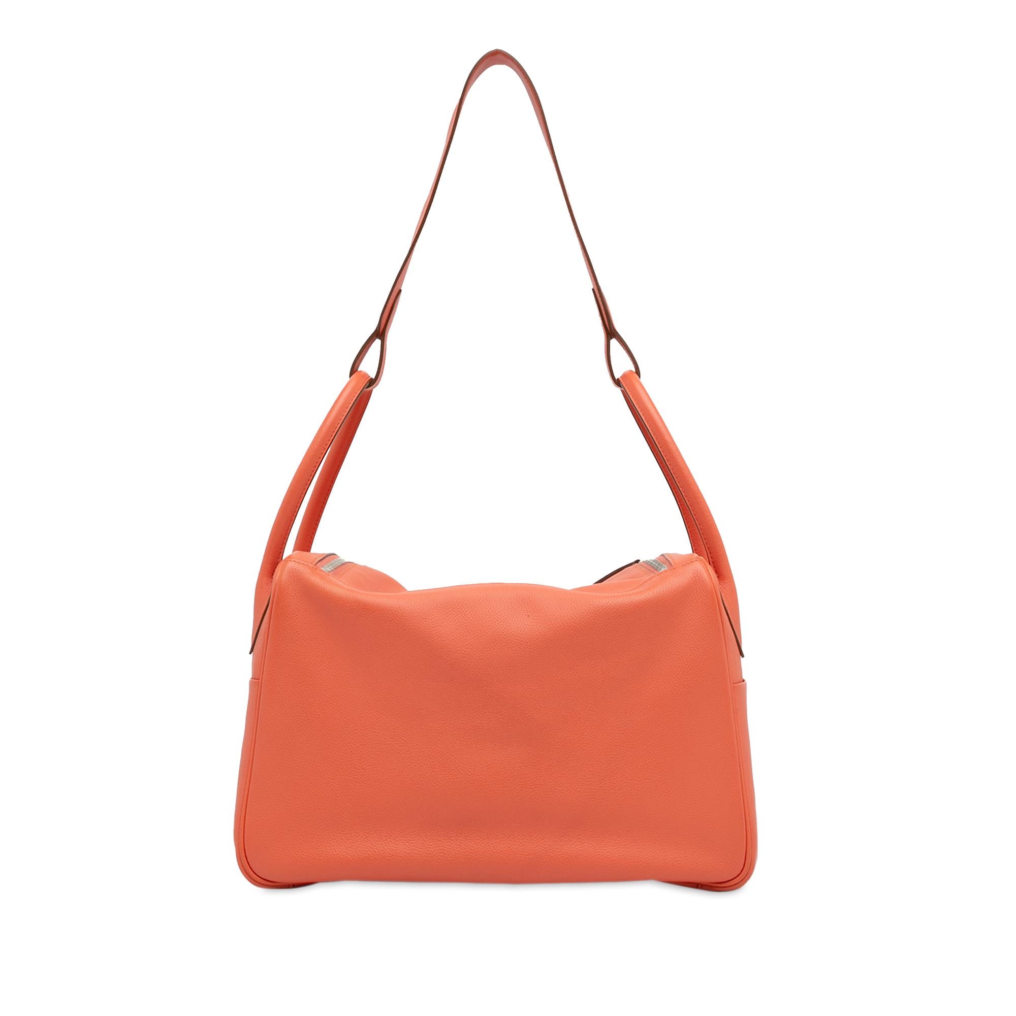Hermes Evercolor Lindy 34 (SHG-VAyS3U)