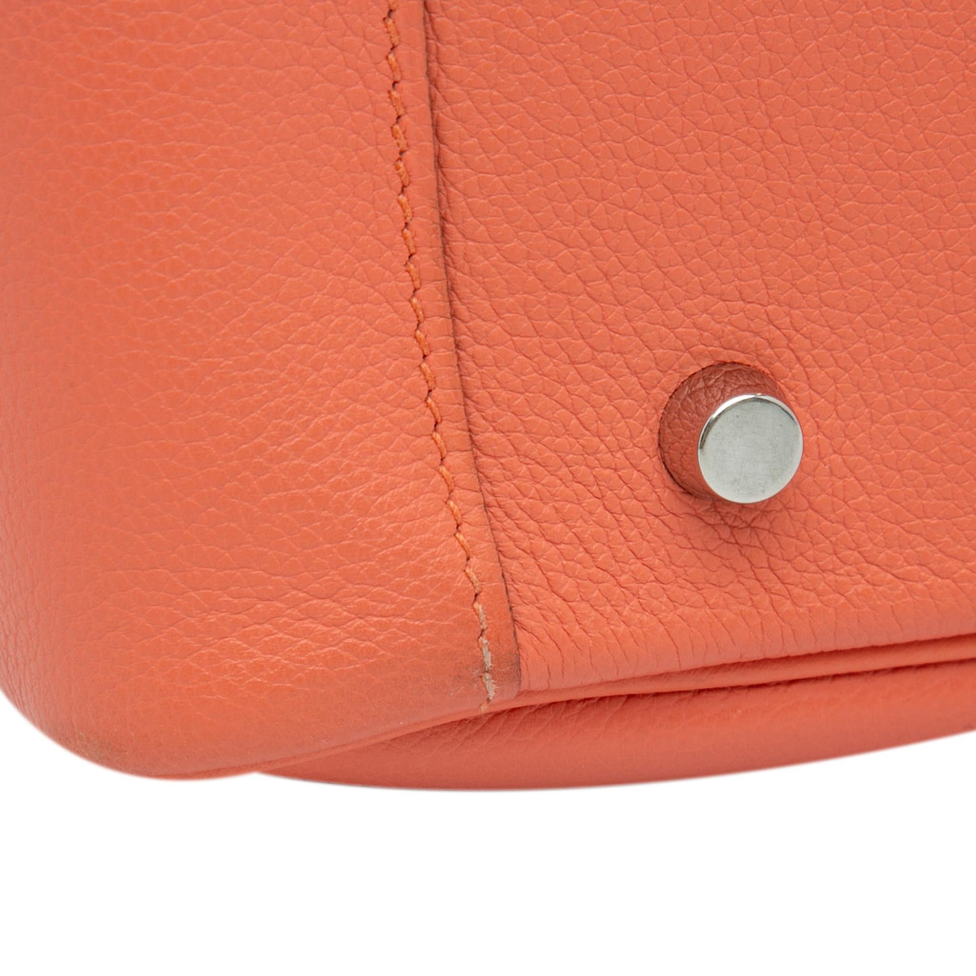 Hermes Evercolor Lindy 34 (SHG-VAyS3U)