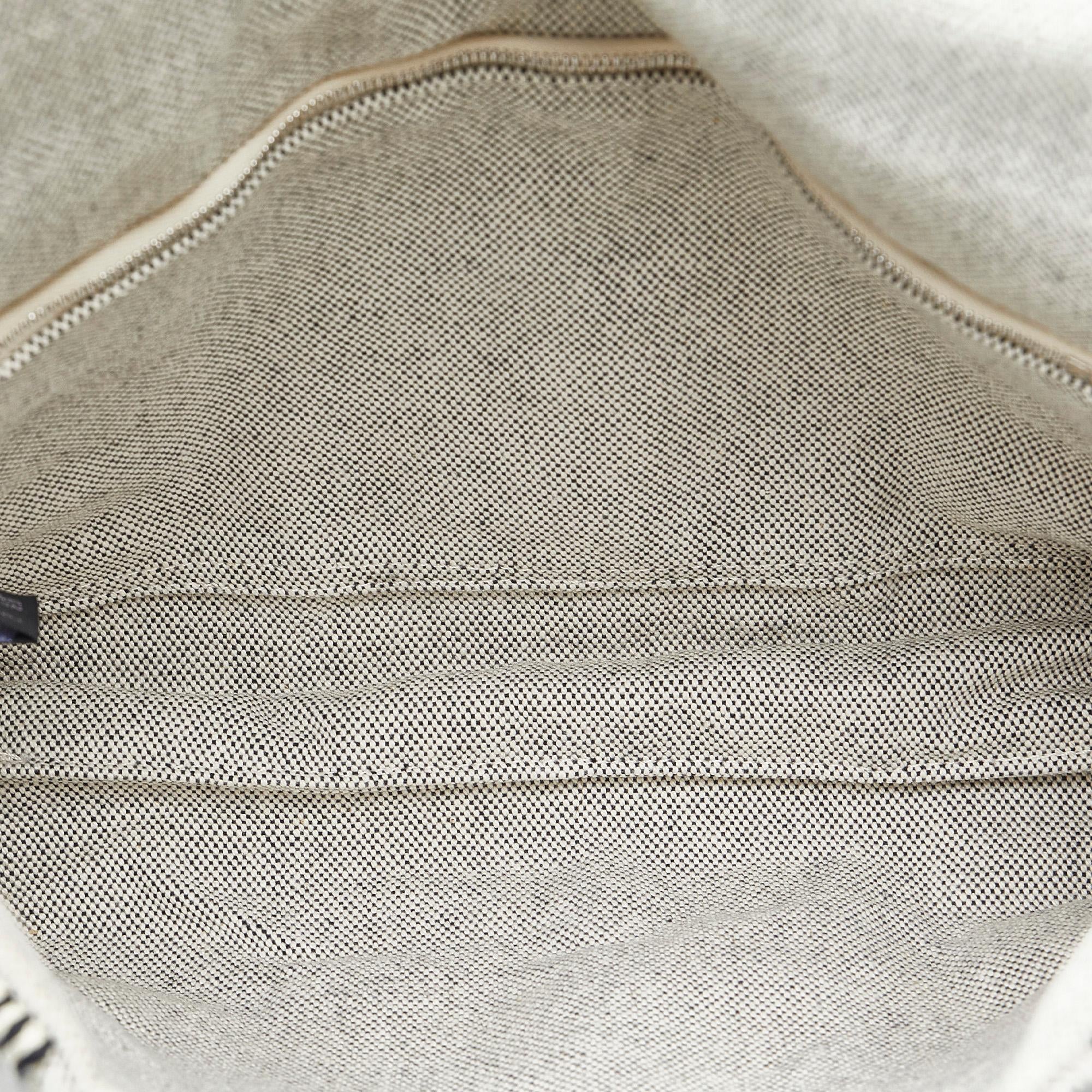 Hermes Fourre Tout Besace PM (SHG-RU7vsl)