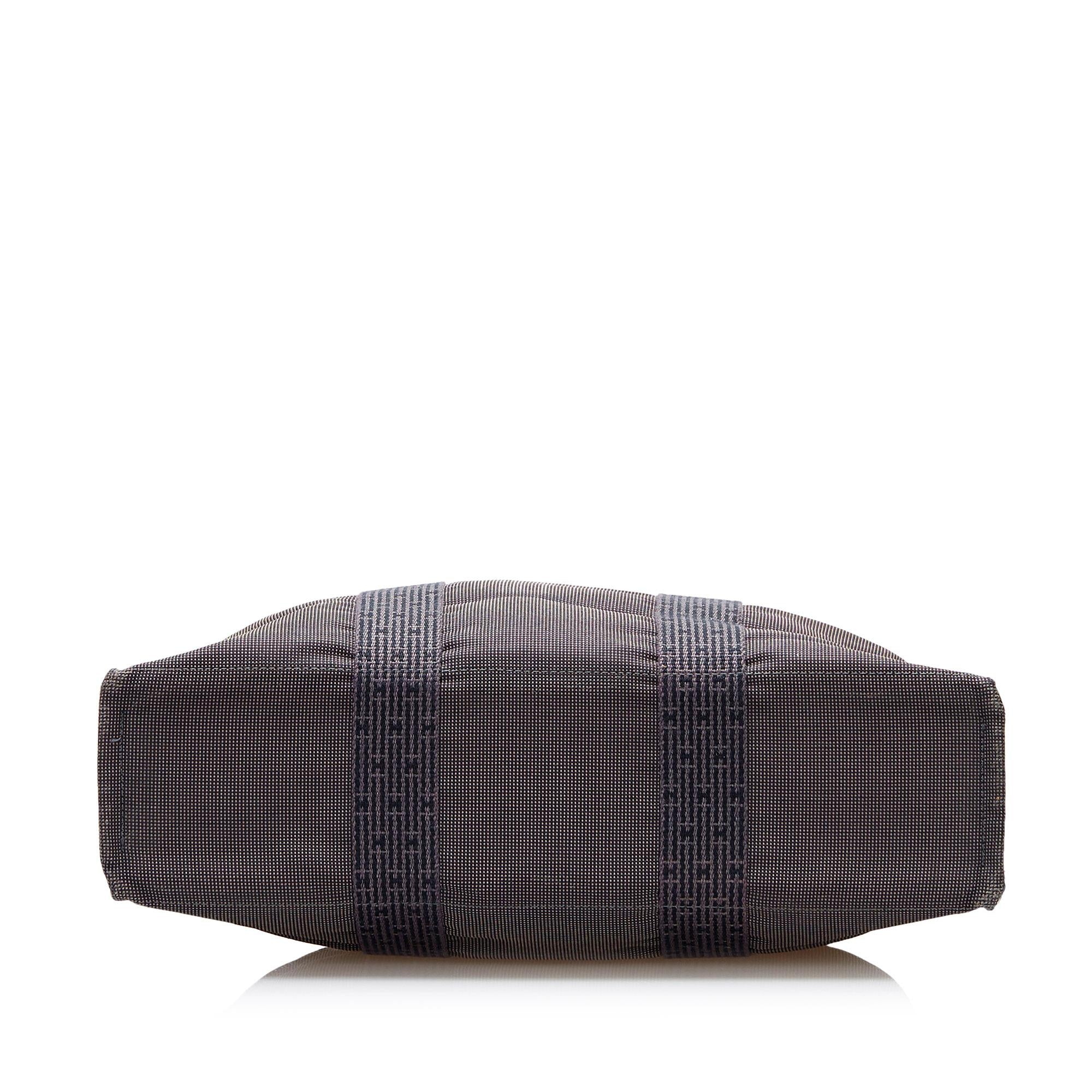 Hermes Fourre Tout MM (SHG-r2cIKB)