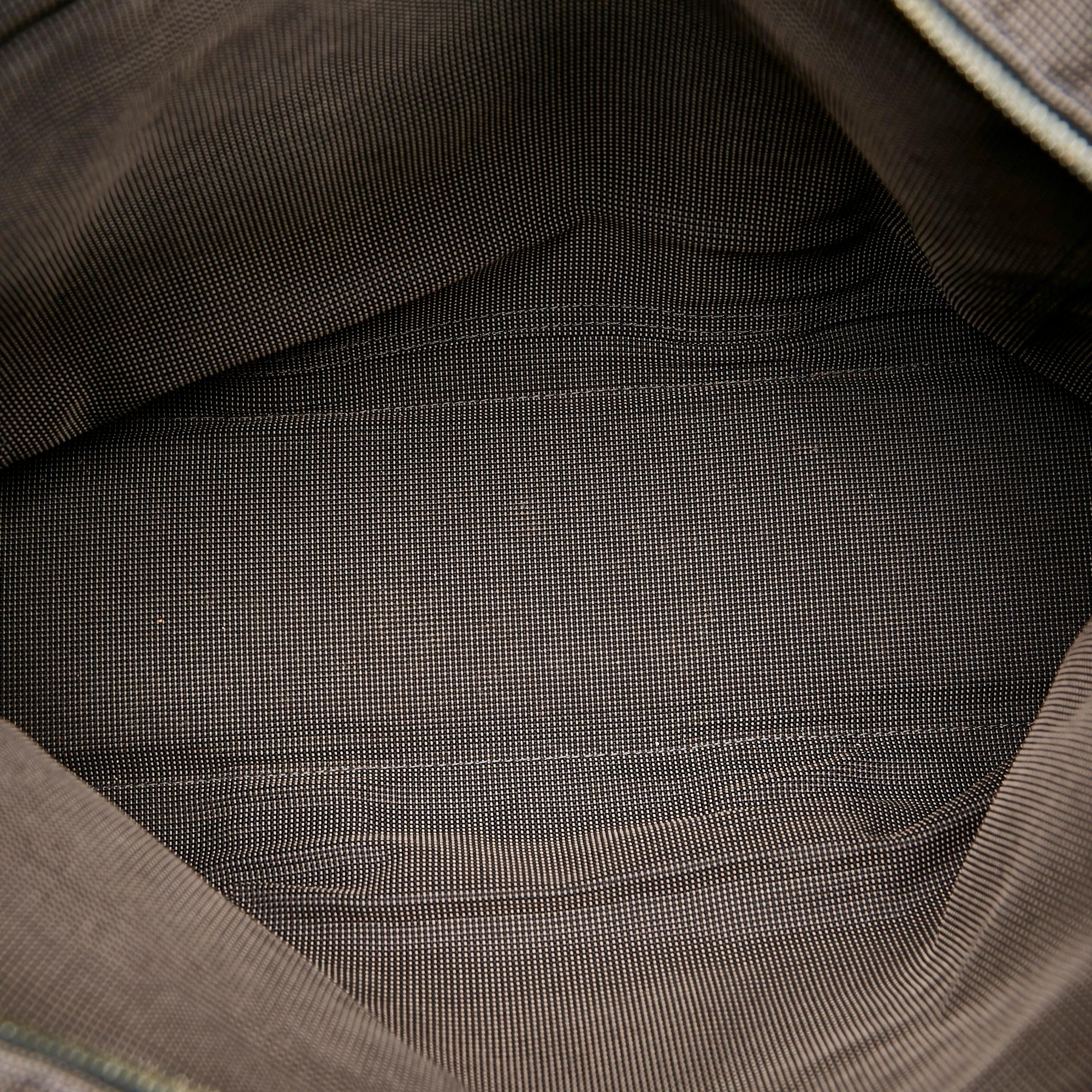 Hermes Fourre Tout MM (SHG-r2cIKB)