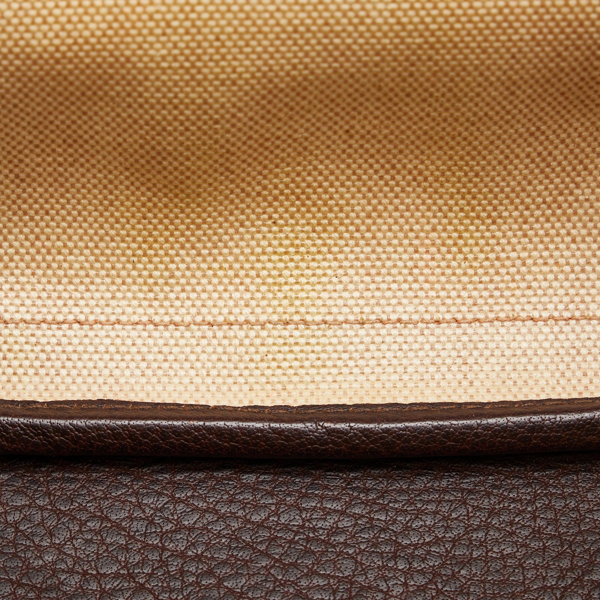 Hermes Garden Party PM (SHG-BjIy04)