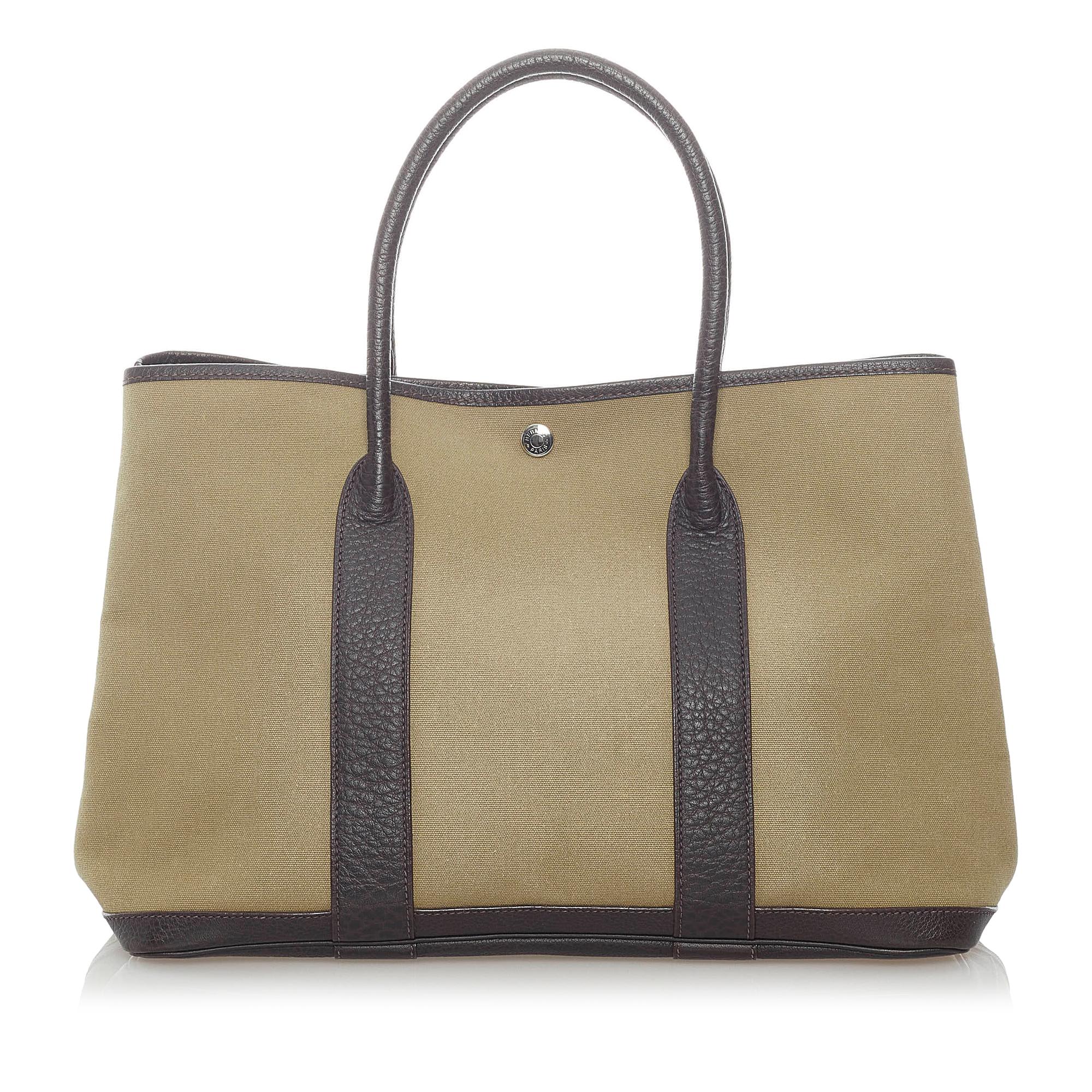 Hermes Garden Party PM (SHG-uMuziY)