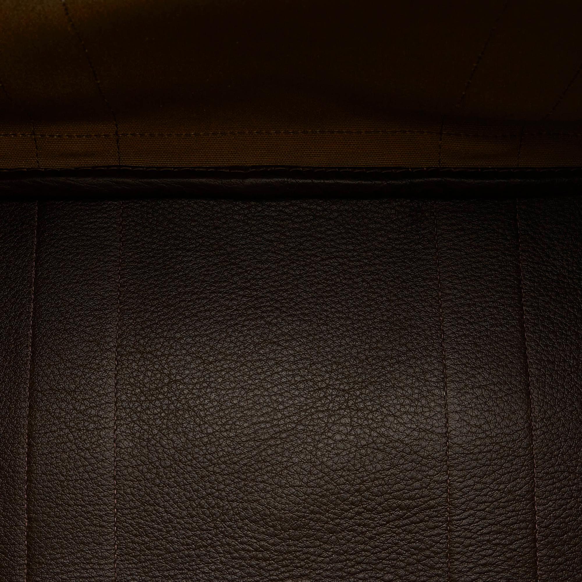 Hermes Garden Party PM (SHG-uMuziY)