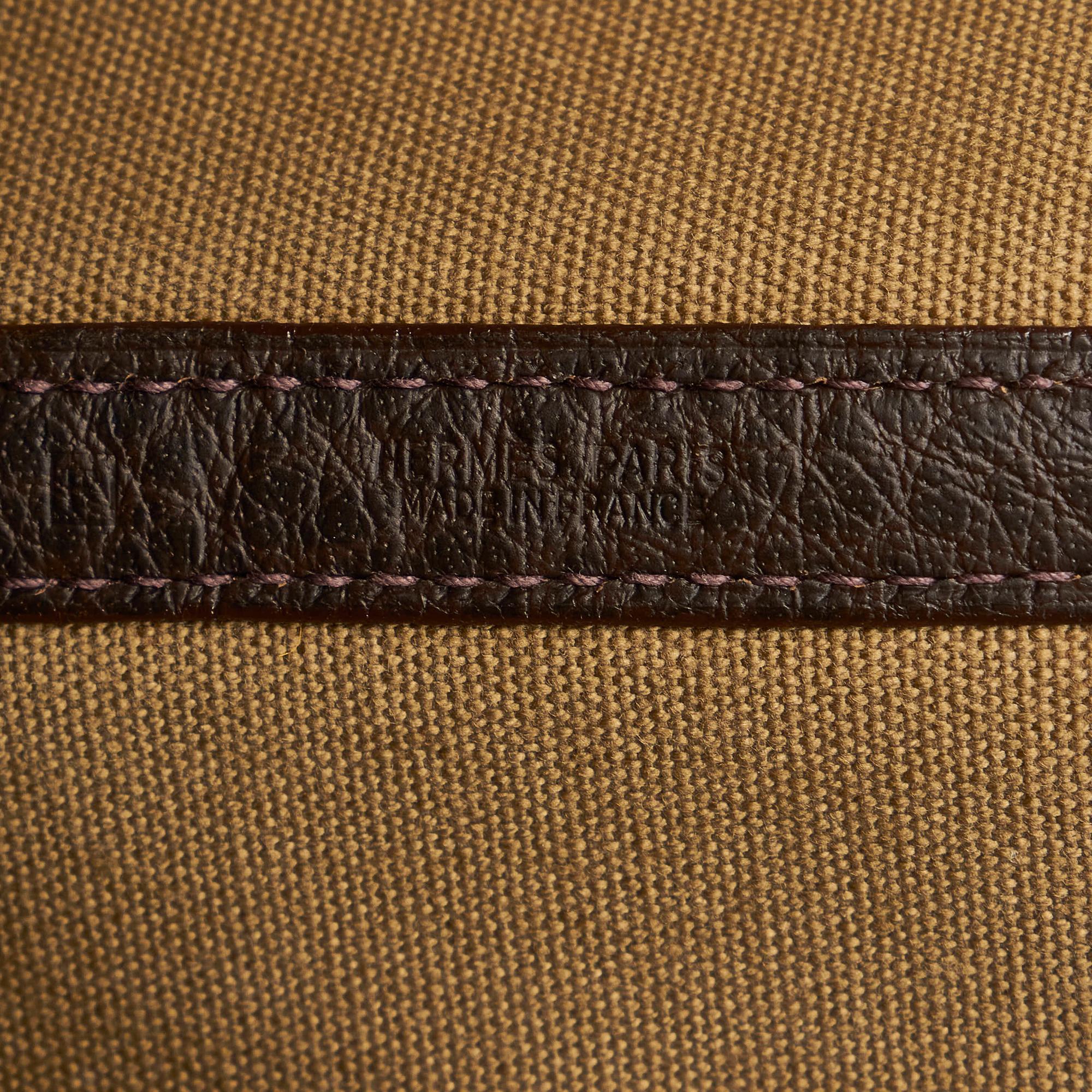 Hermes Garden Party PM (SHG-uMuziY)